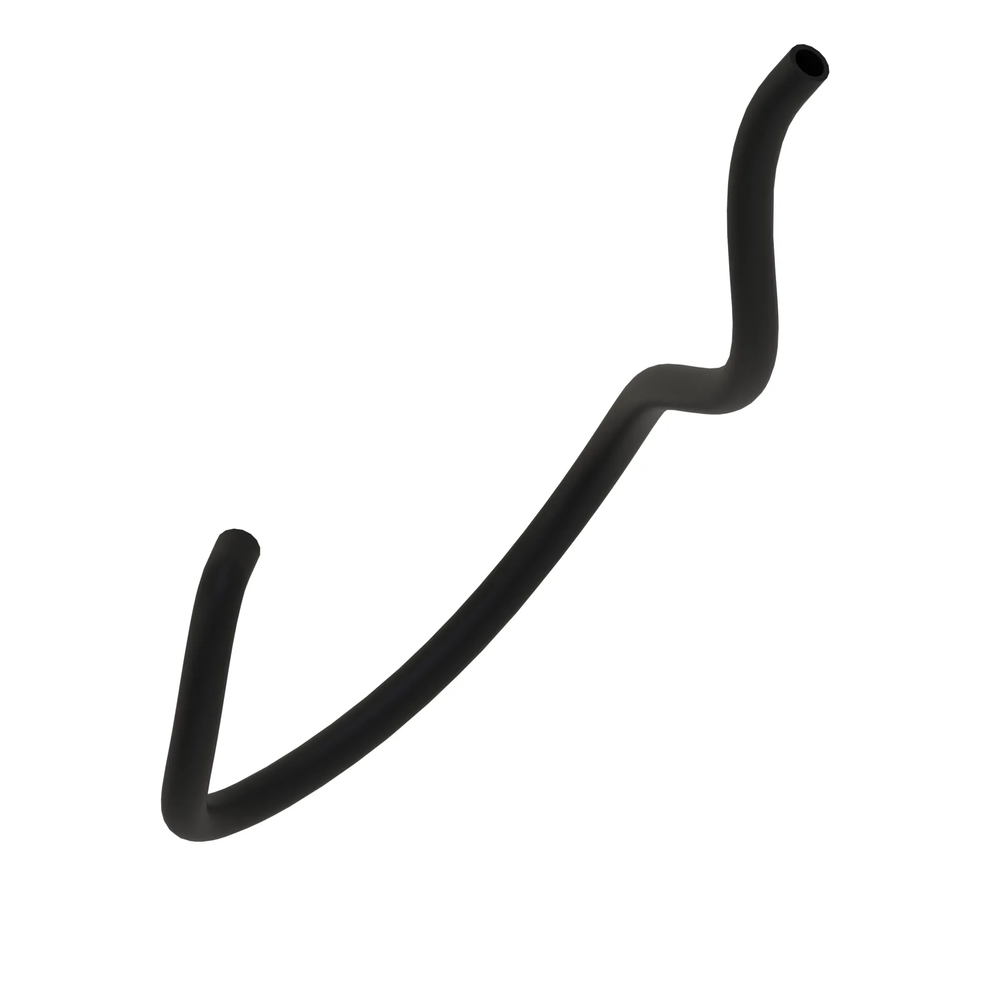 SUCTION HOSE