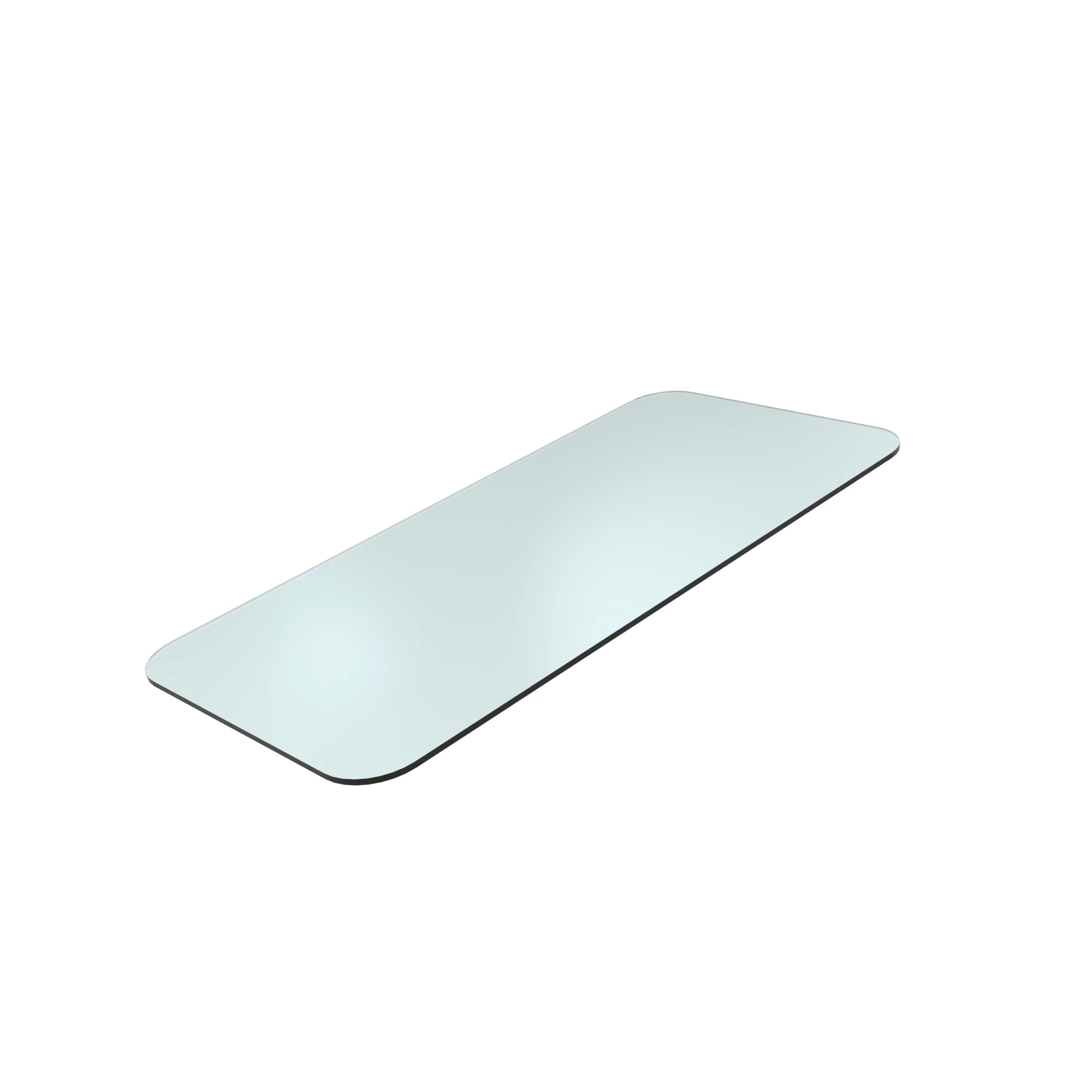 John Deere Windowpane - AT154439