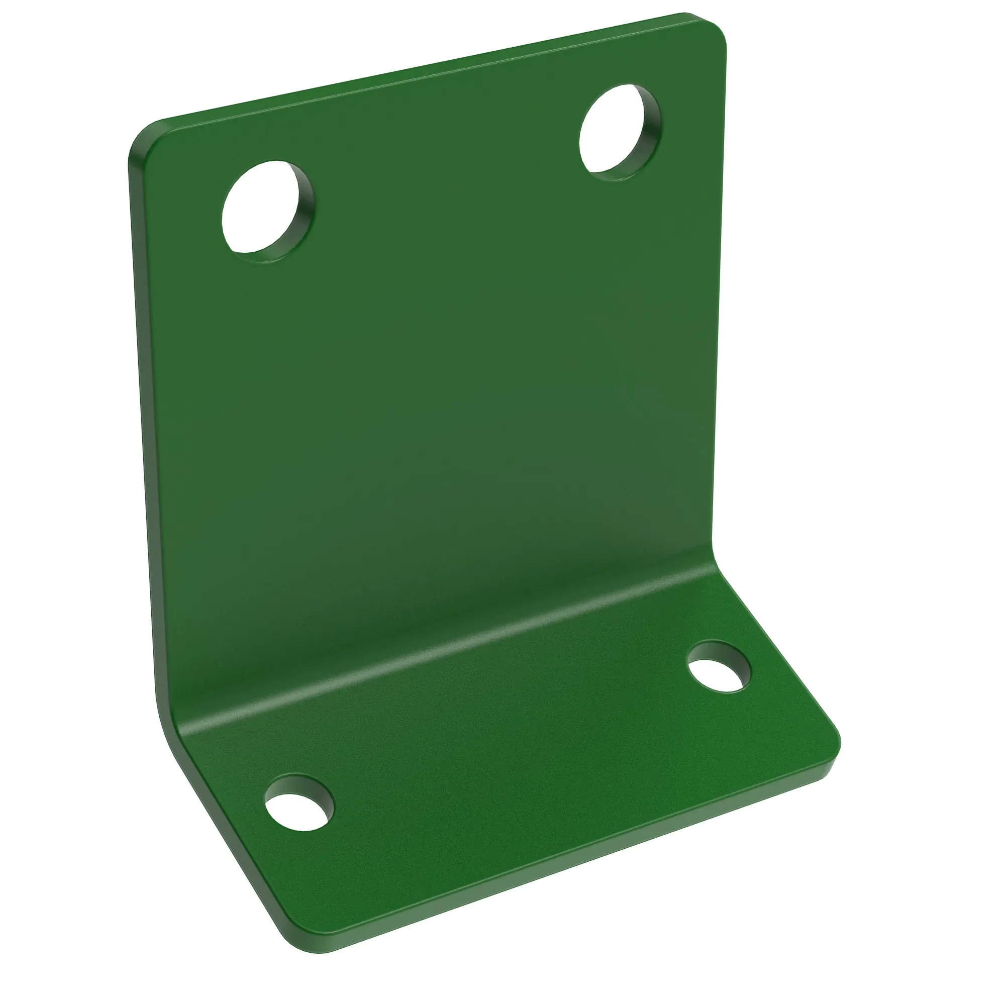 John Deere Support - CC134179