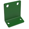 John Deere Support - CC134179