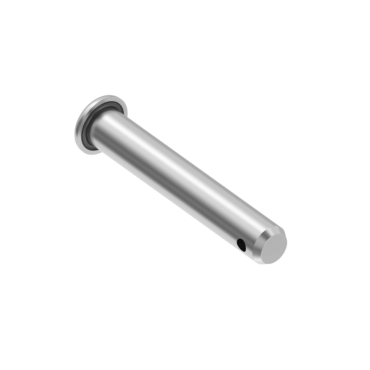 John Deere Pin Fastener - R53558