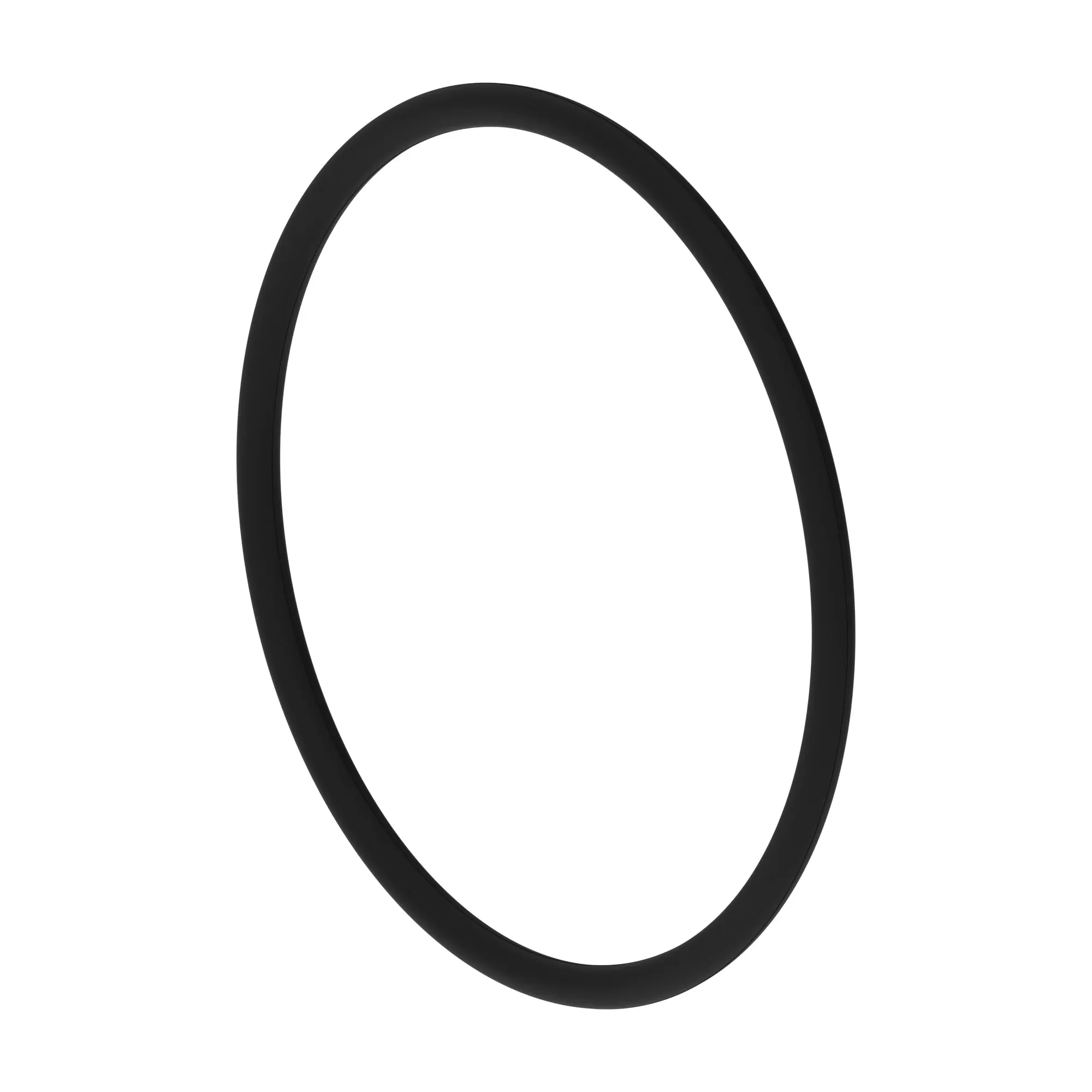 O-RING, O-RING