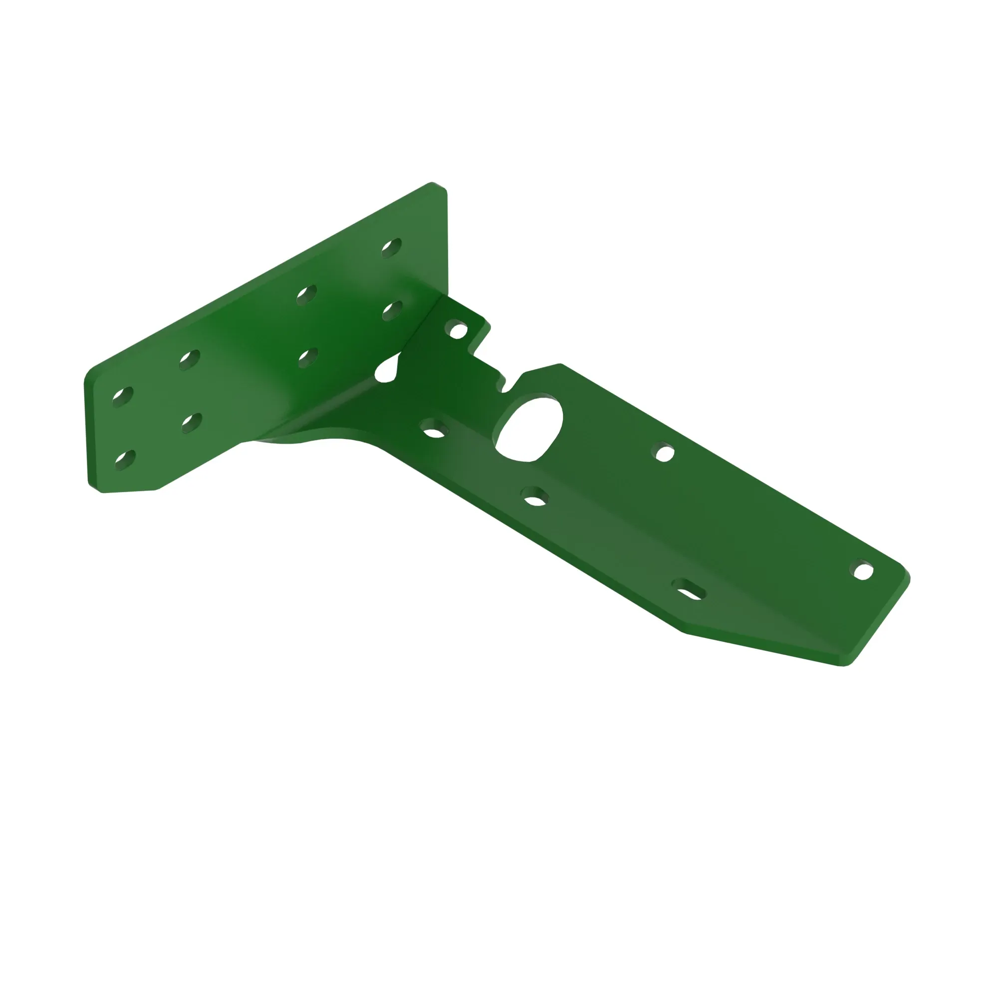 John Deere Brace - HXE139146