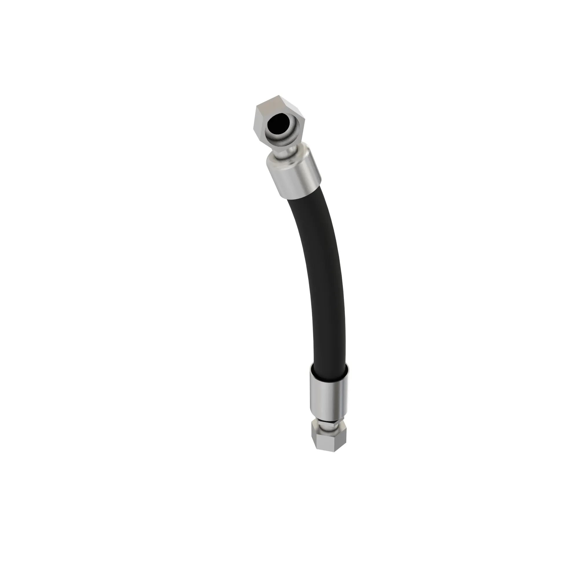 HYDRAULIC HOSE