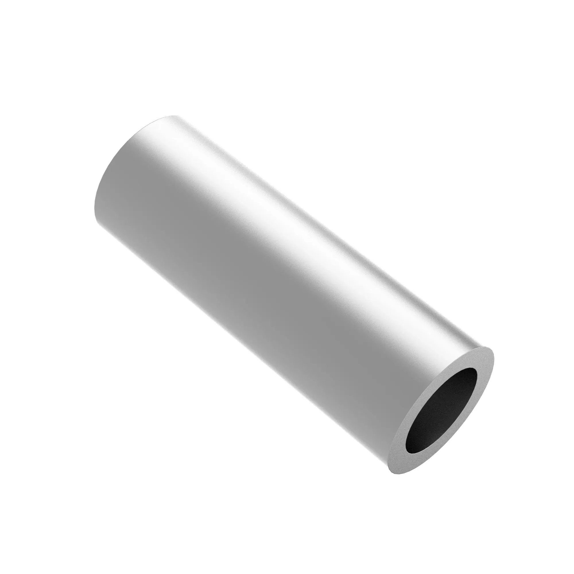 SPACER