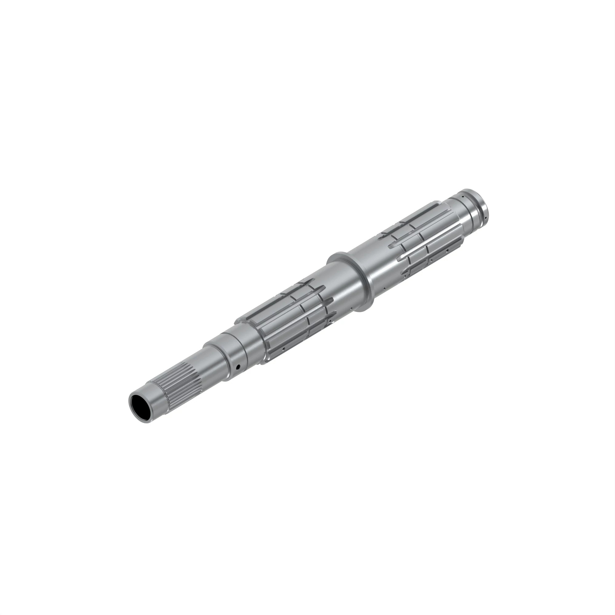SHAFT, TRANSMISSION DRIVE