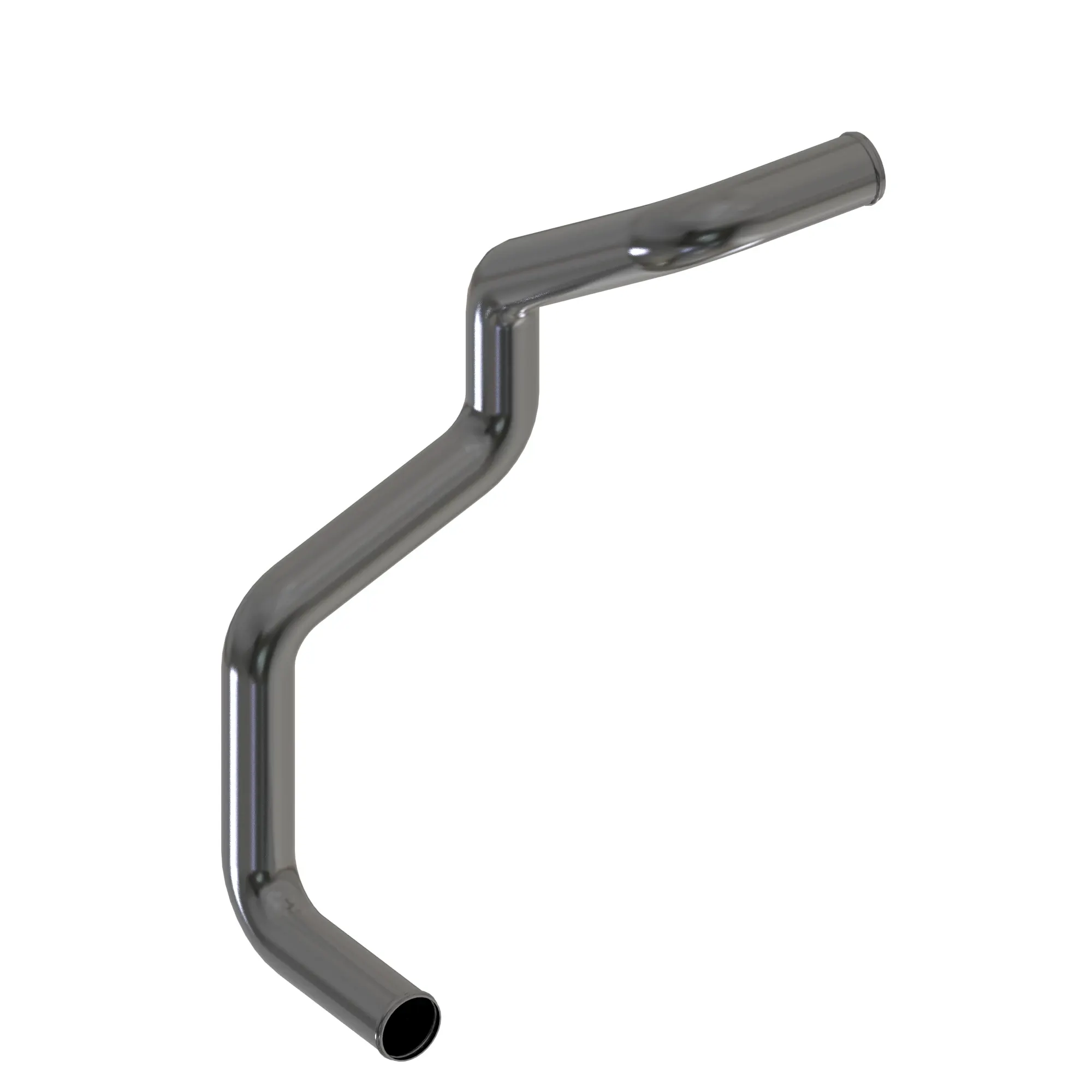 Air Flow Tube