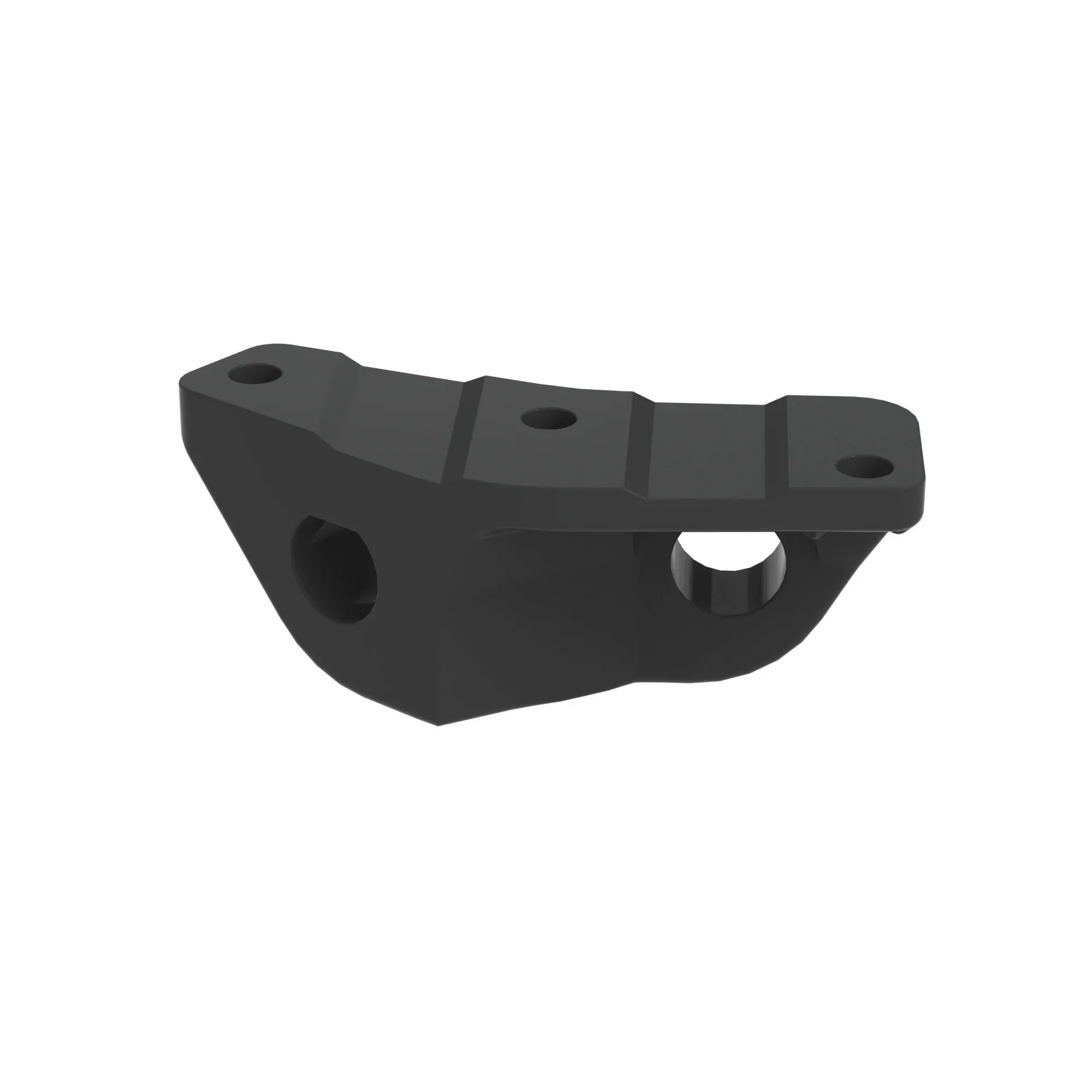 Bearing Cap