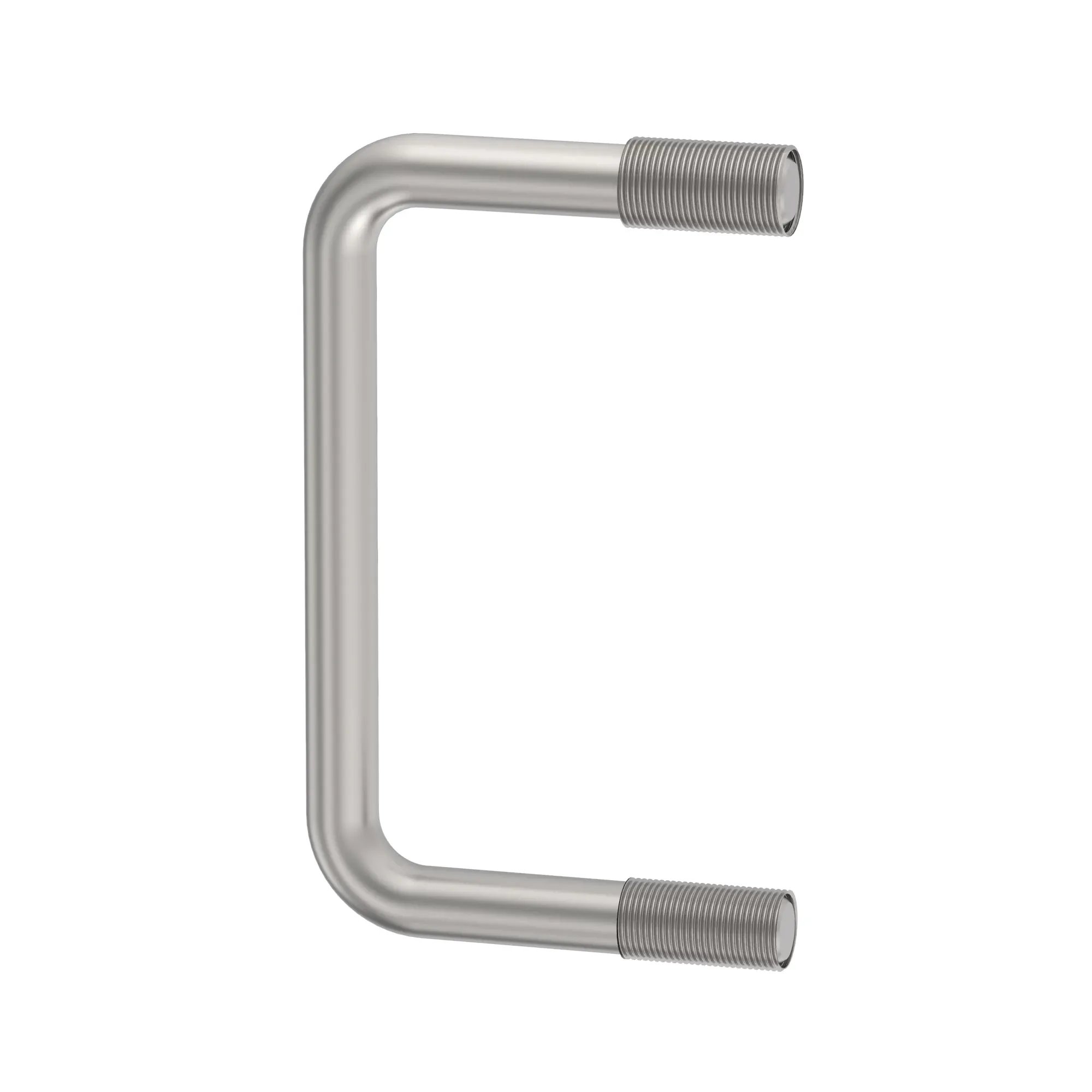 U-Bolt