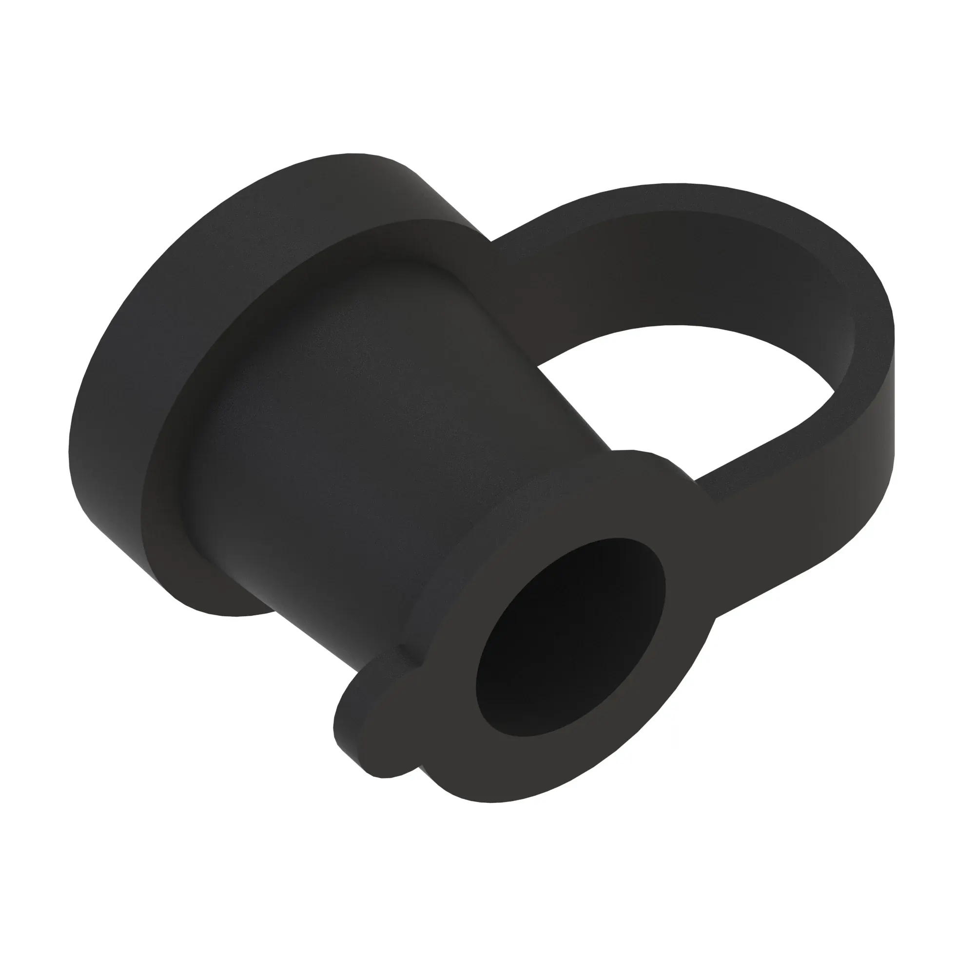 John Deere Protective Cap - HXE170783