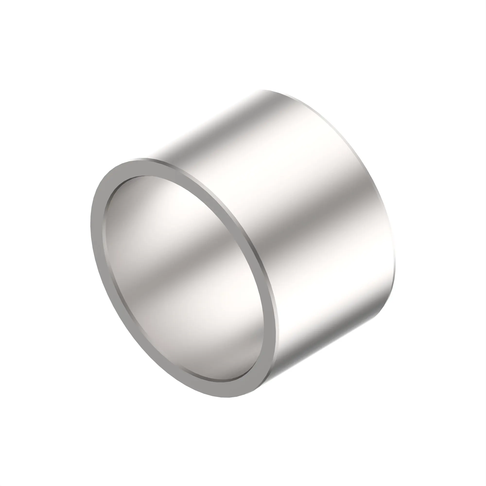 John Deere Plain Bushing - T200268