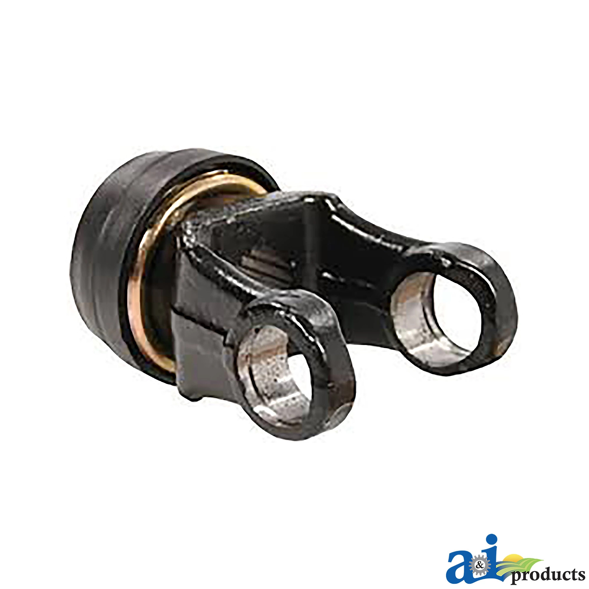 A&I Products Yoke - A-AE50678