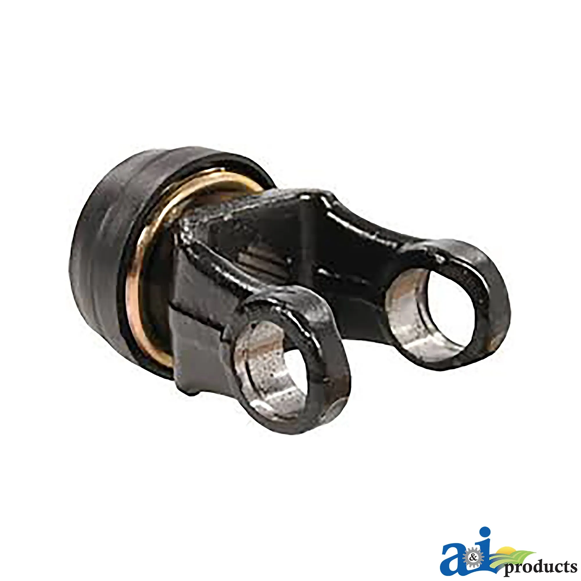 A&I Products Yoke - A-AE50678