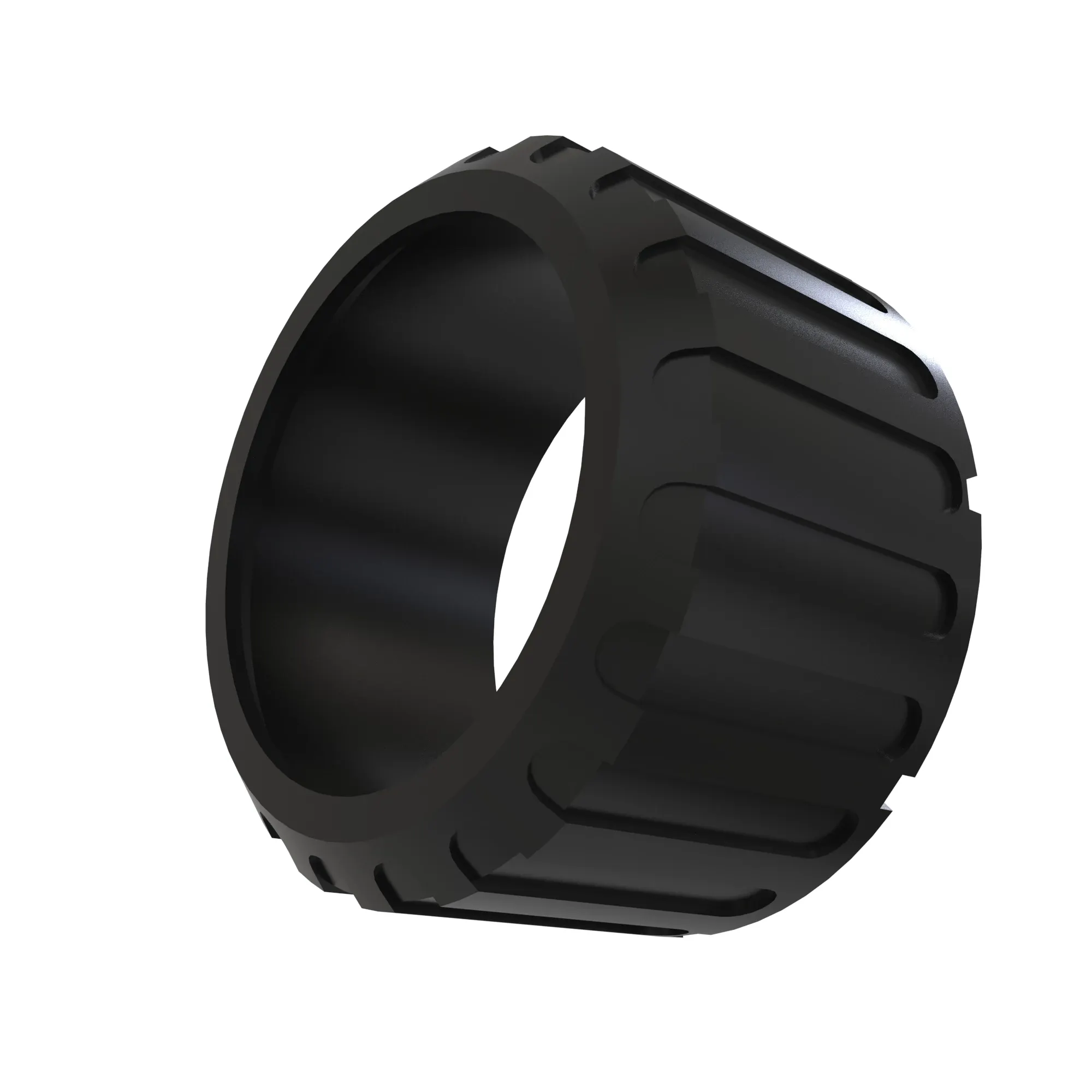 John Deere Cap - E98014