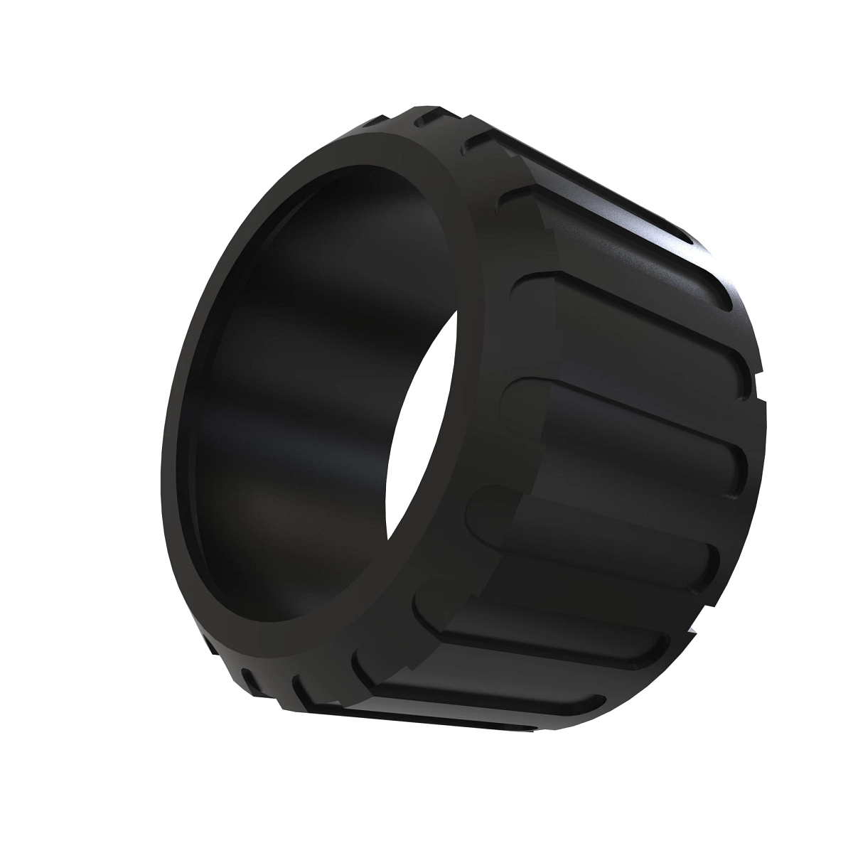 Seal (Conduit Wesco CN28)