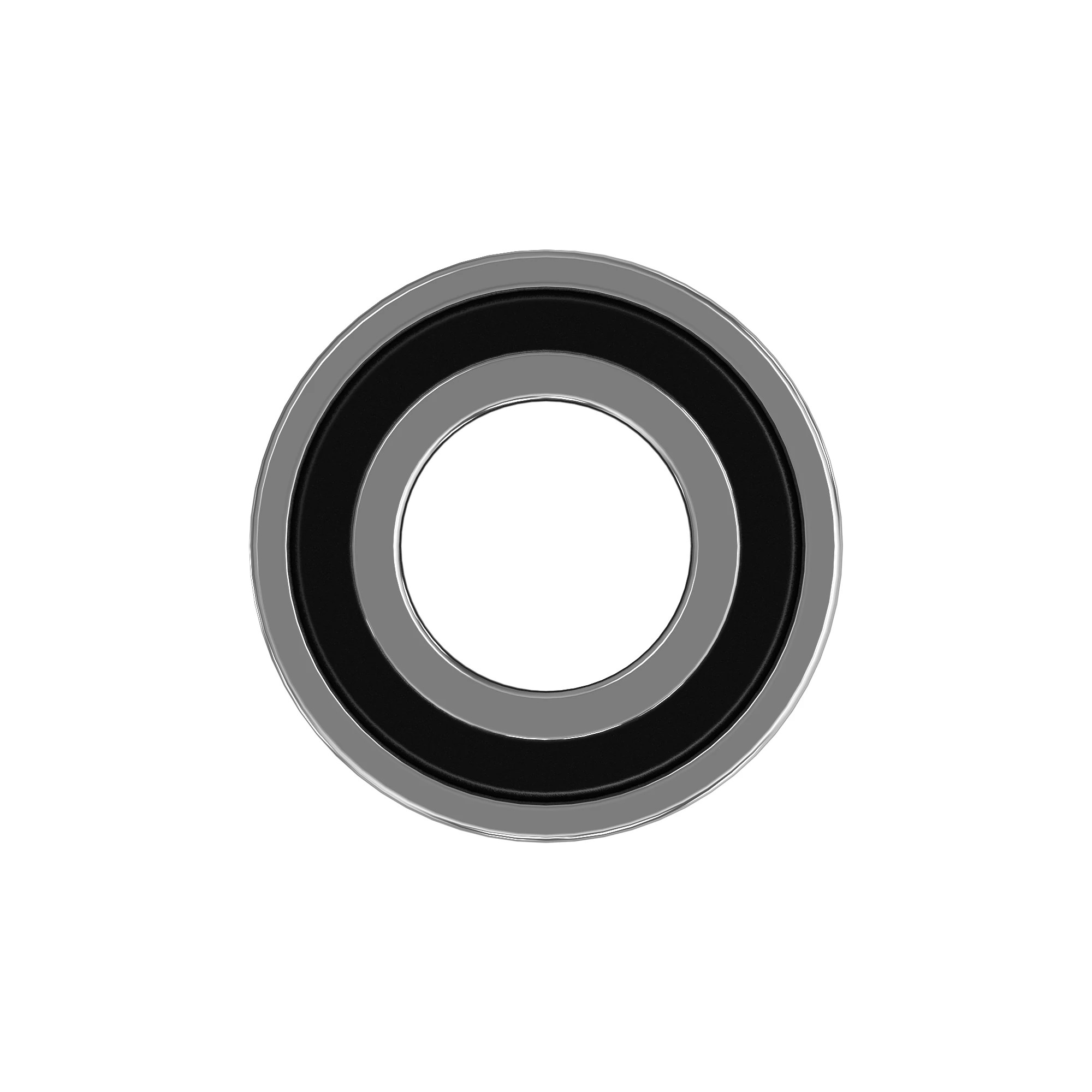 Ball Bearing