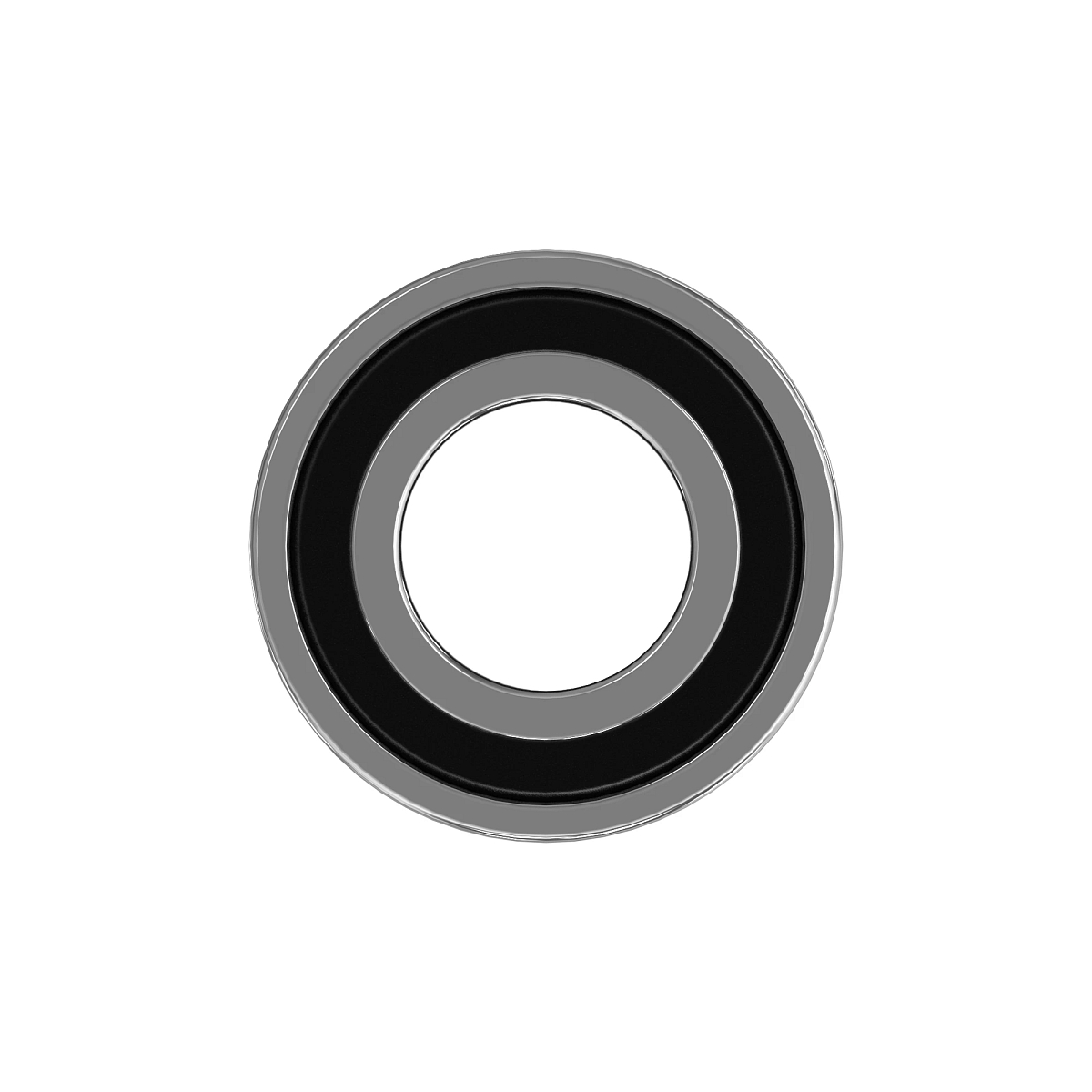 Ball Bearing