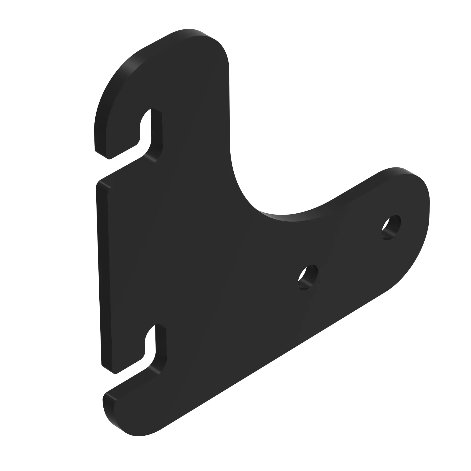 John Deere Bracket - KK78371