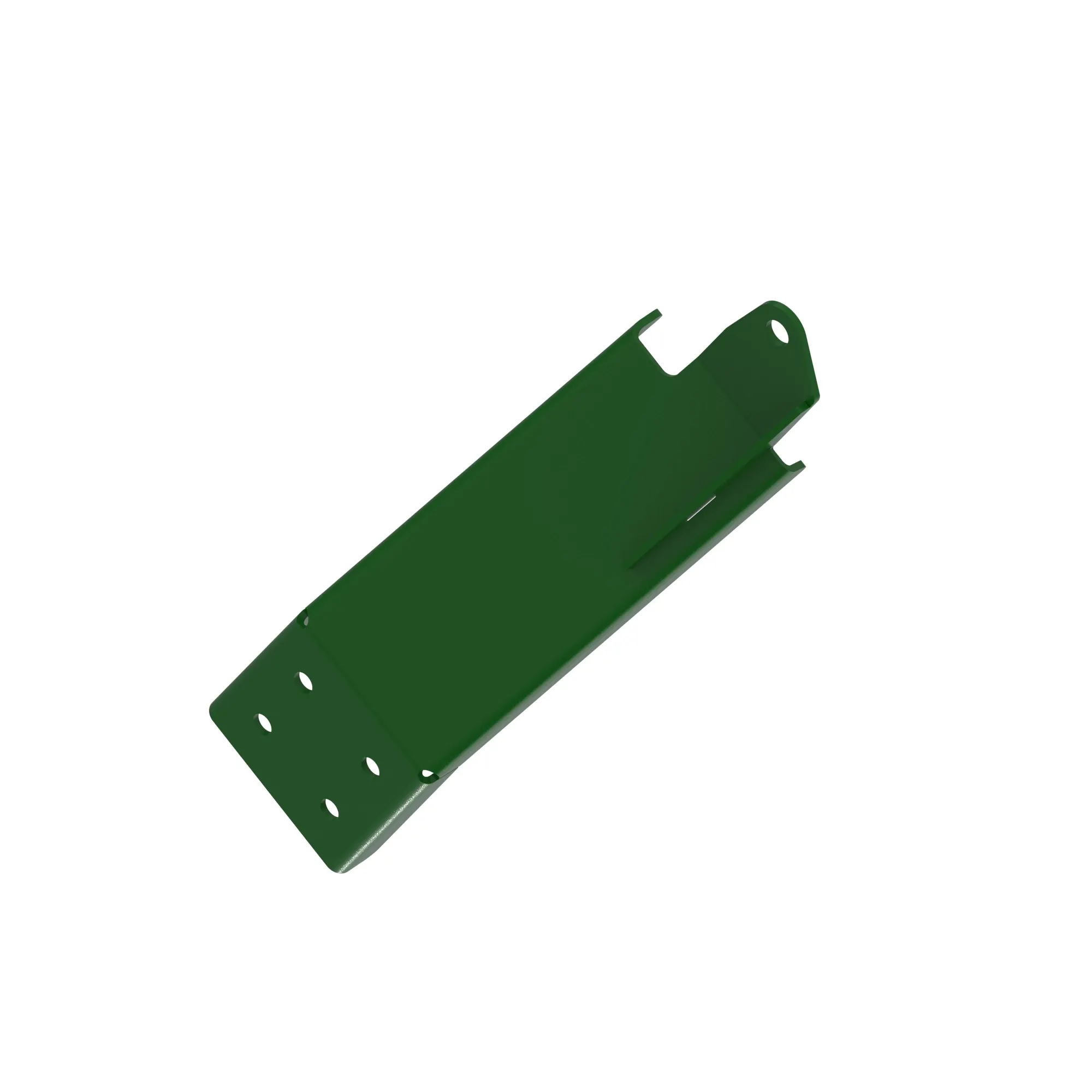 Handle