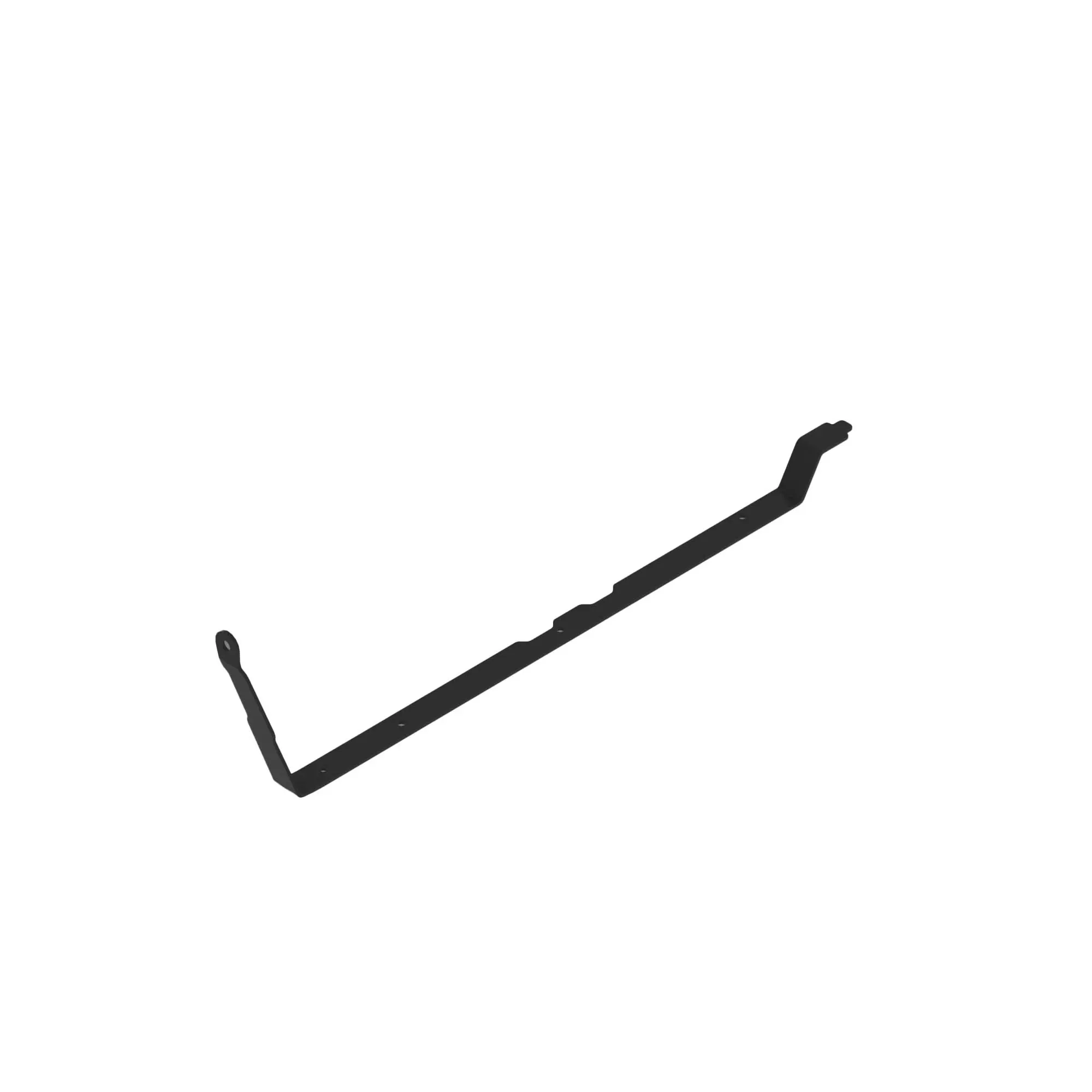 John Deere Bracket - LVU35369
