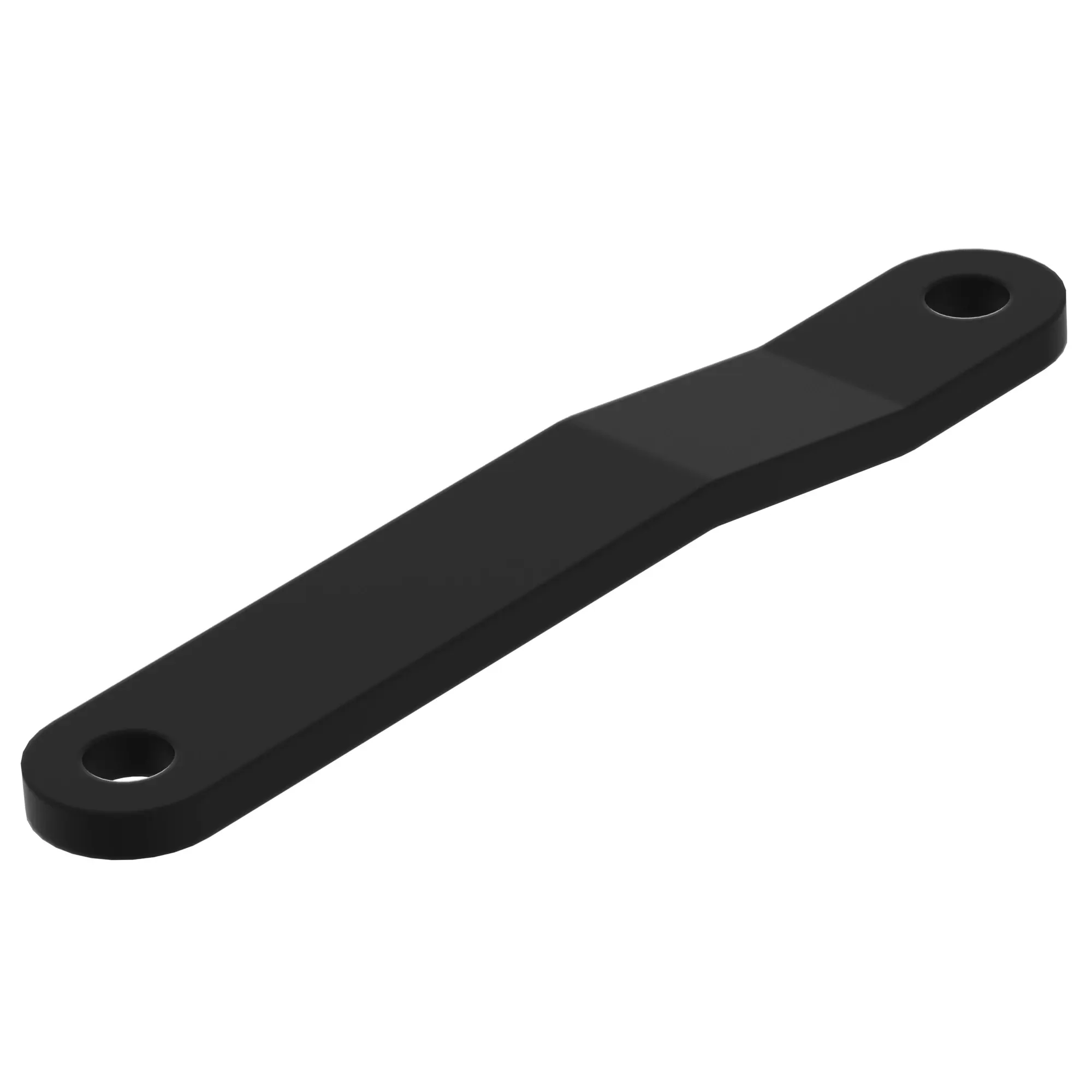 John Deere Adjusting Strap - R524507
