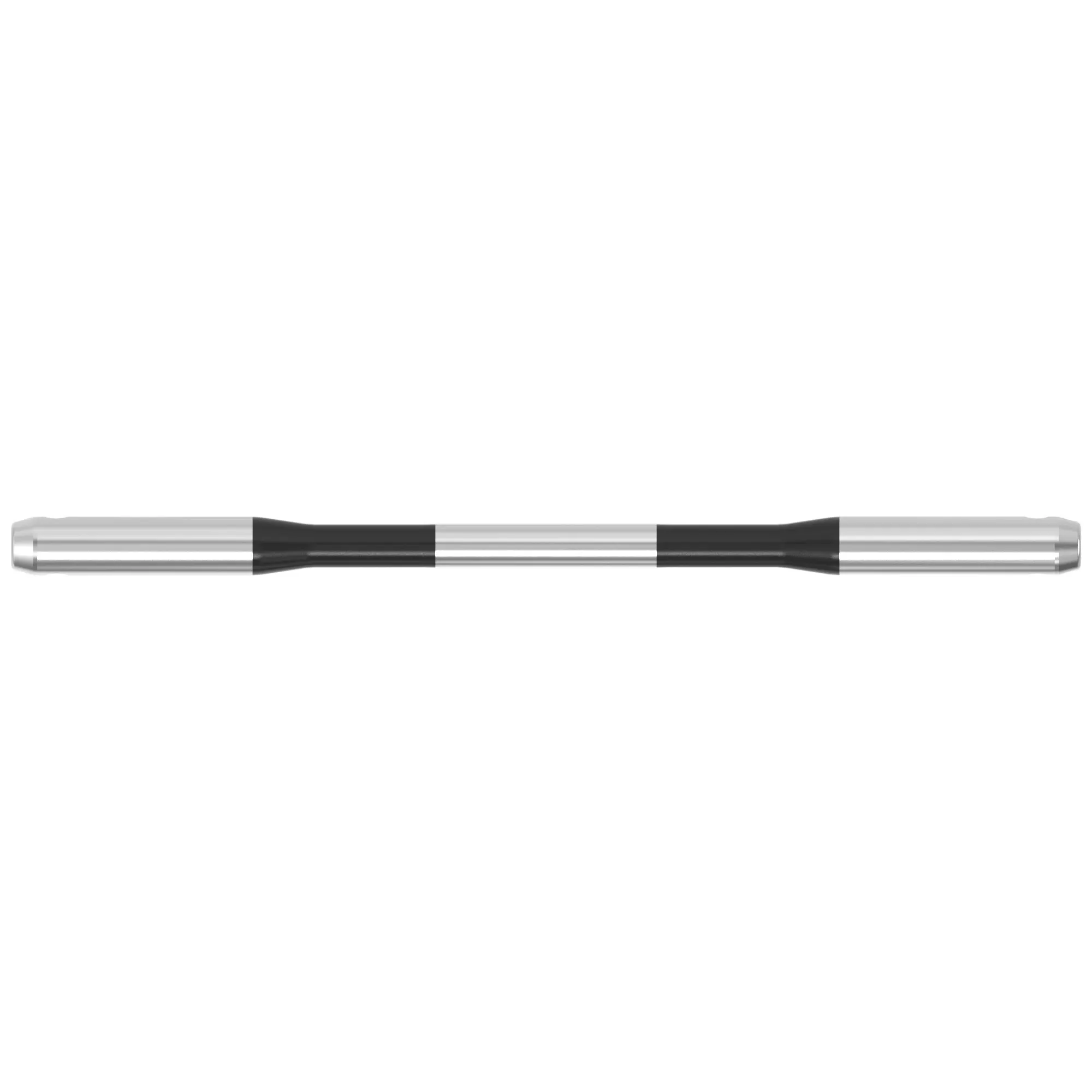 Load Control Shaft