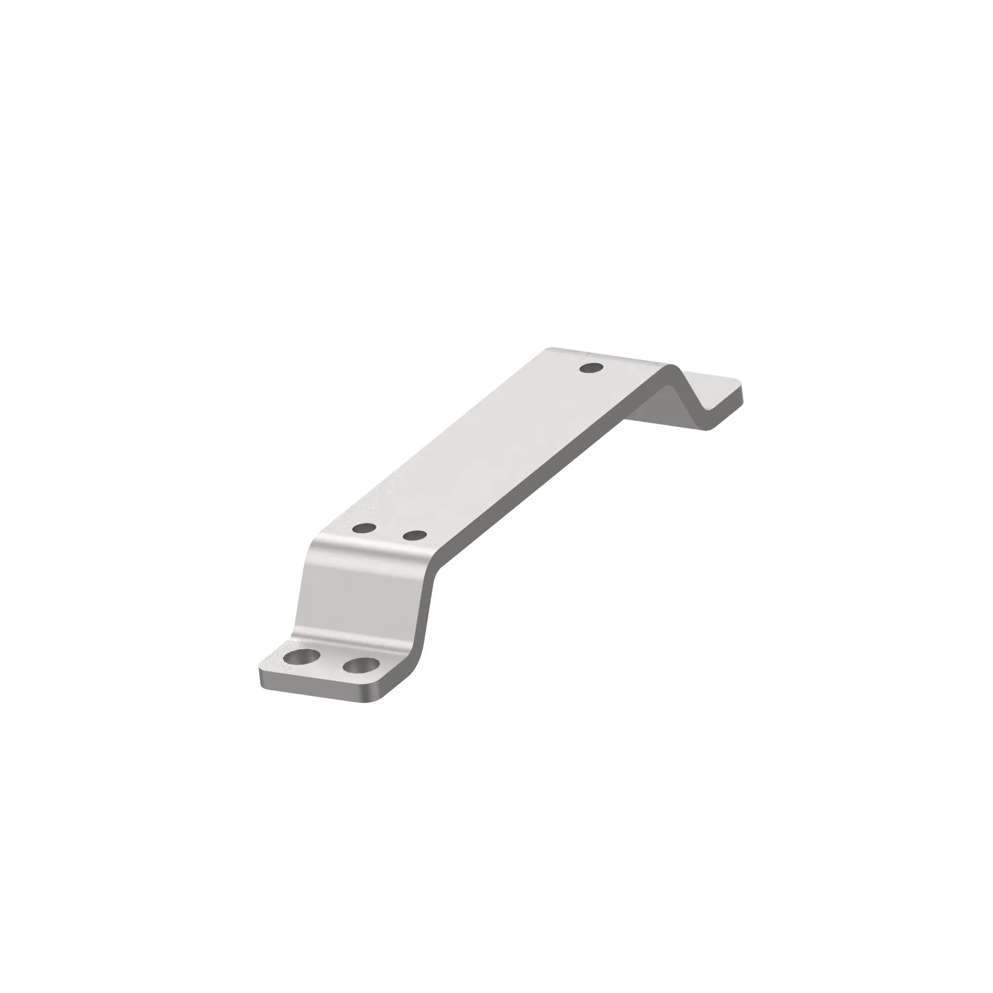 John Deere Bracket - F725167