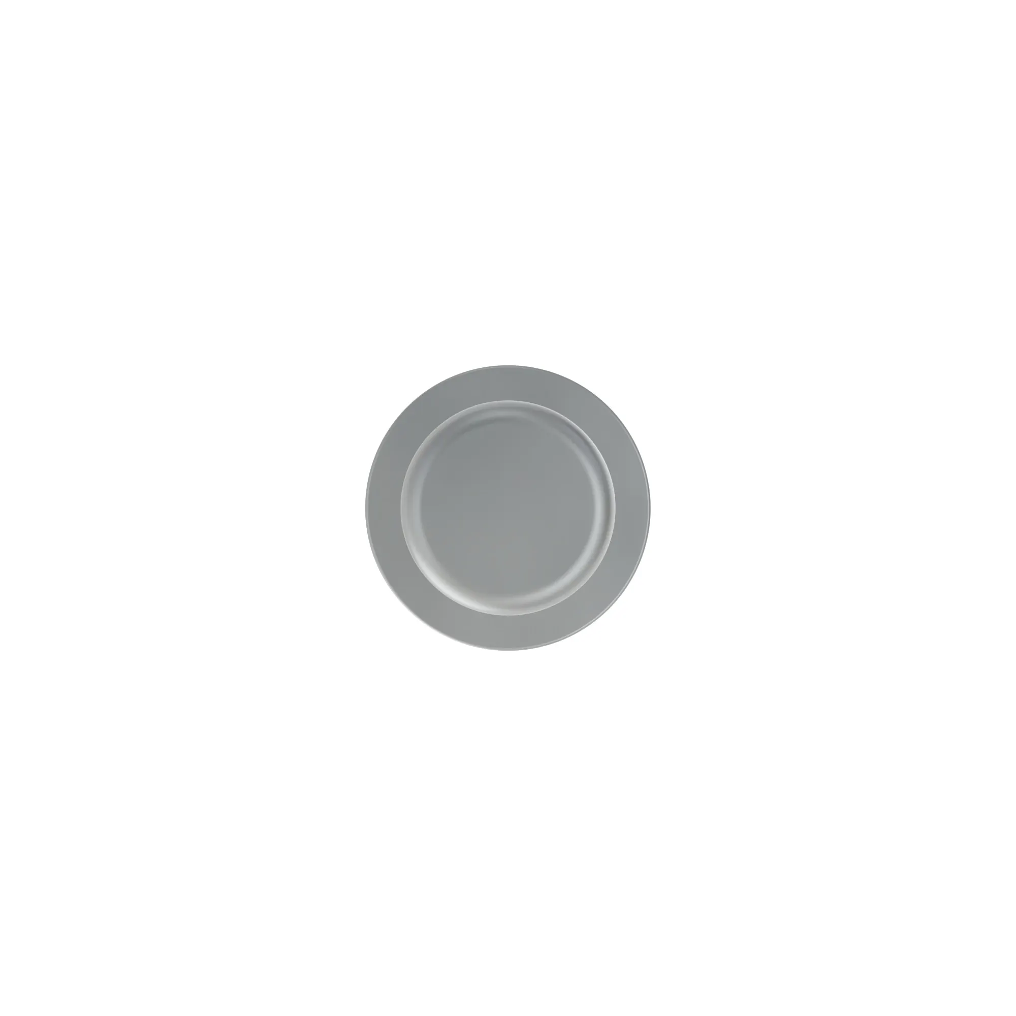 PIN, GUIDE