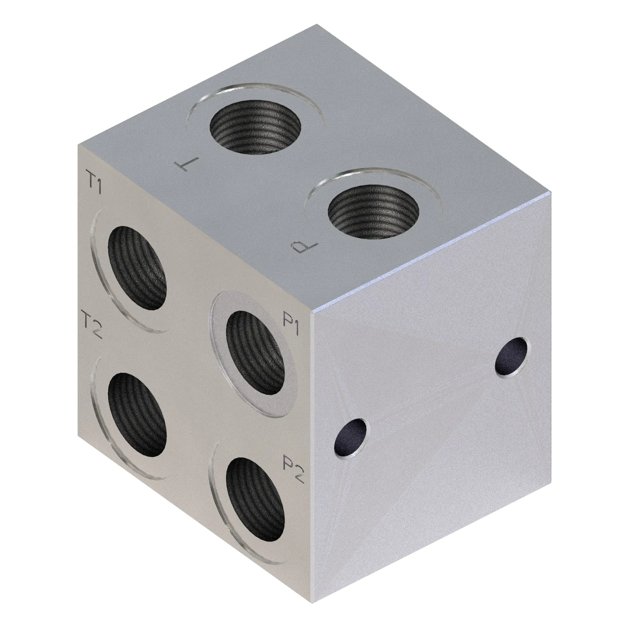 valve