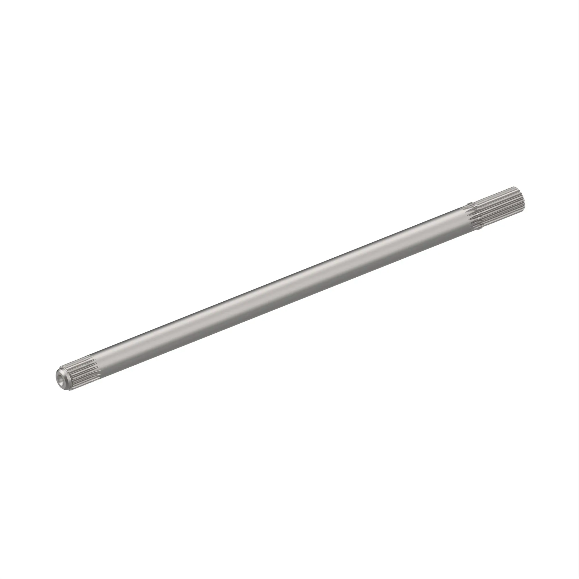 John Deere Final Drive Brake Shaft - TR117784