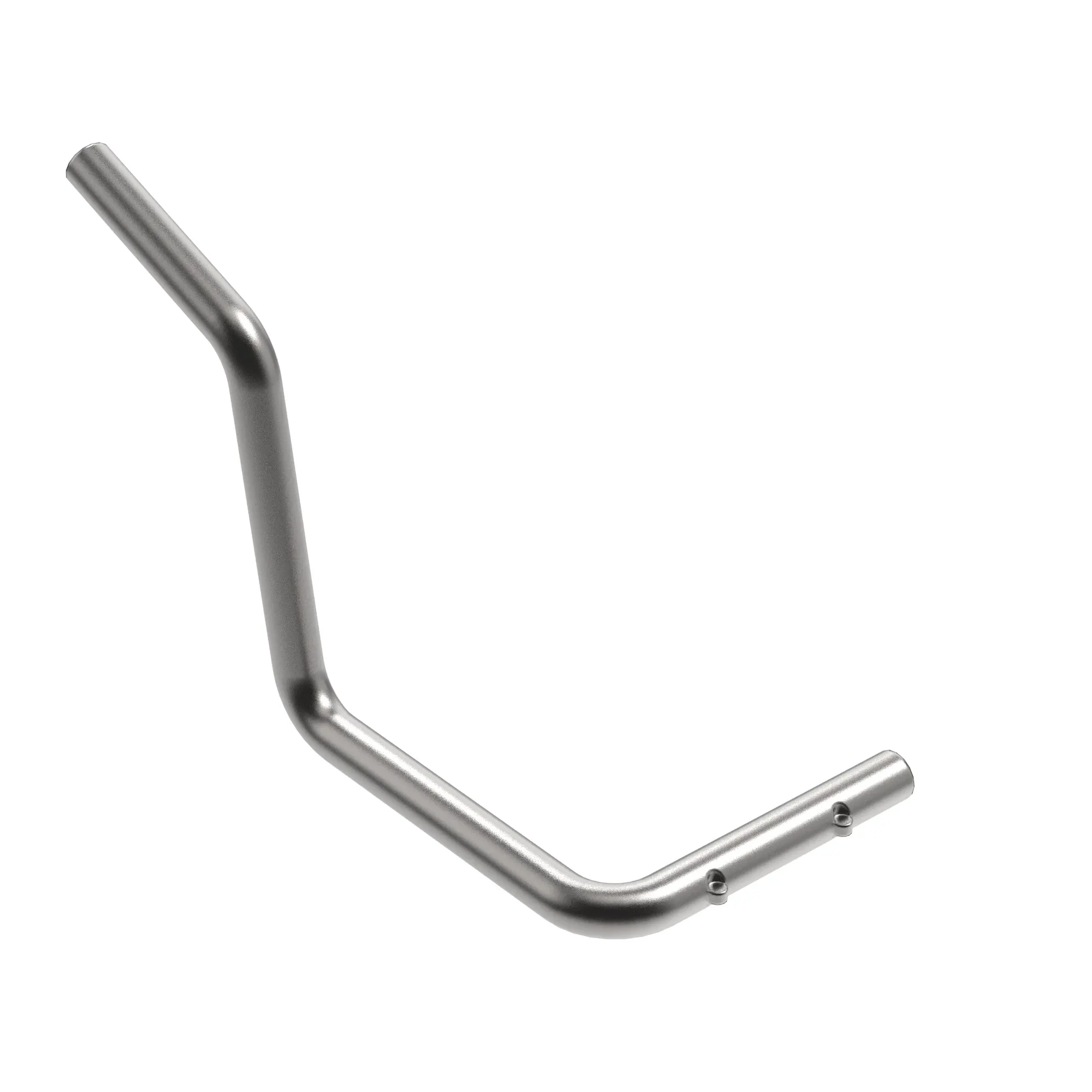 John Deere Handle, Torsion Operation - UC25770