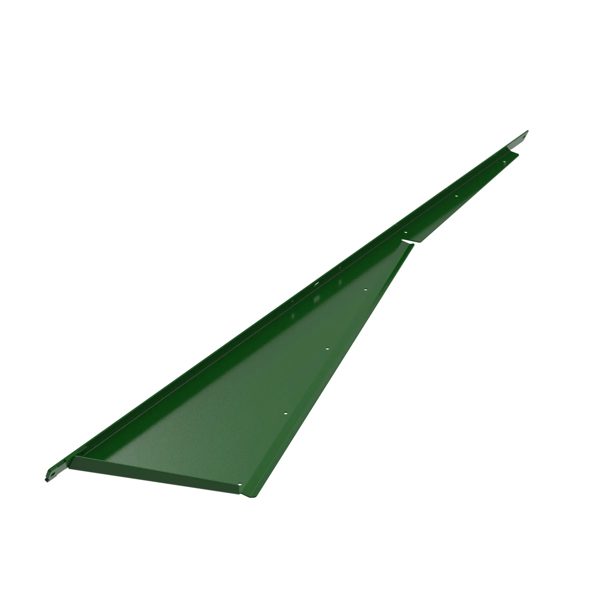 Sheet