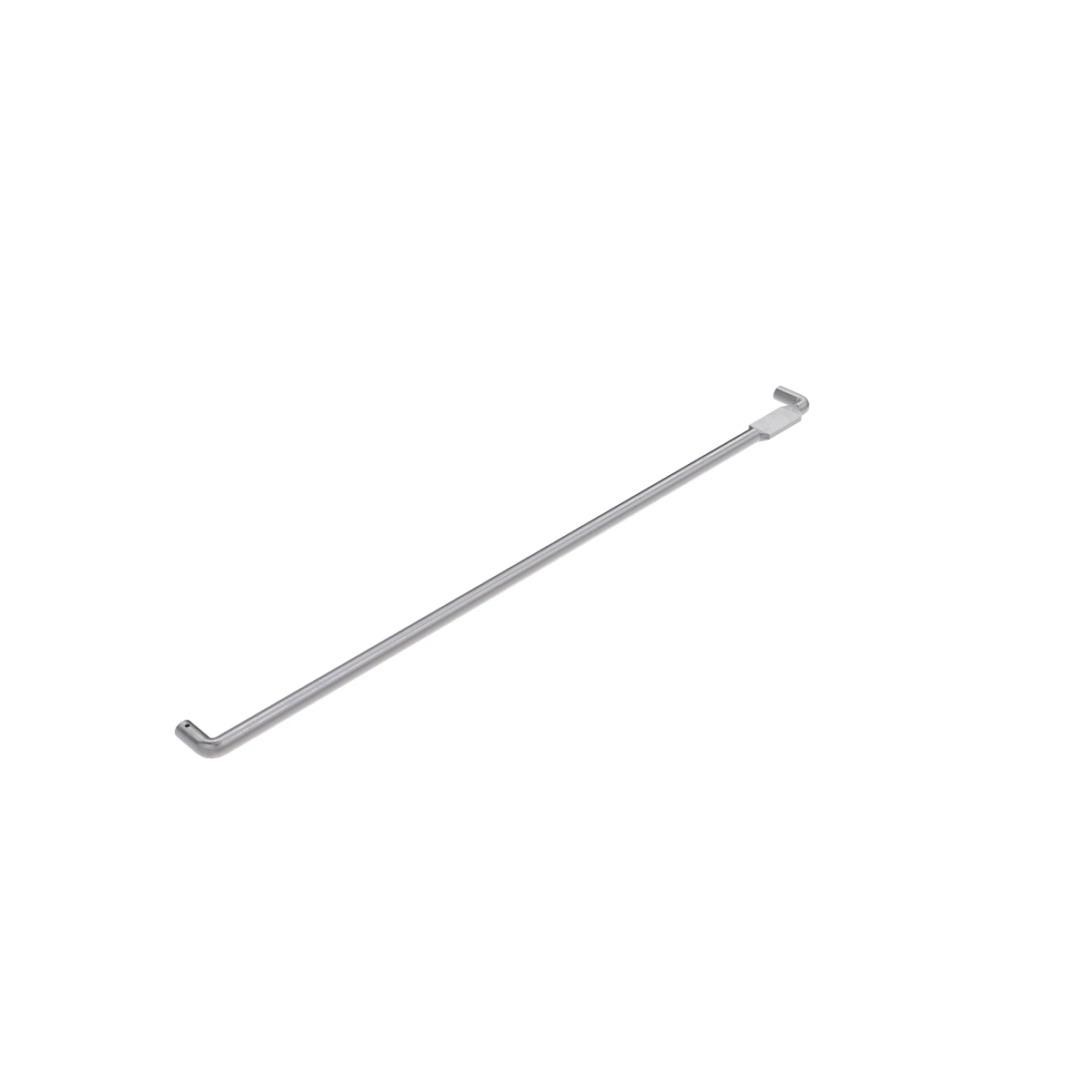 Rod, Prop