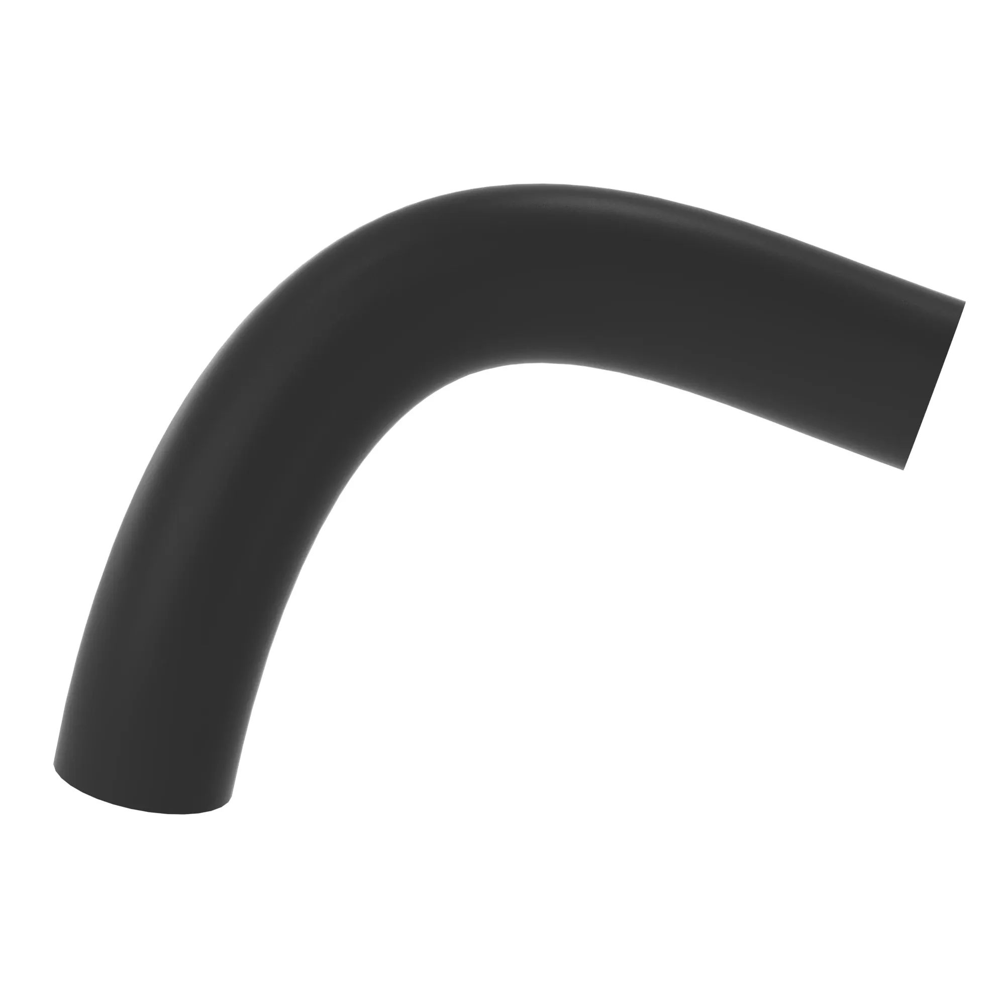 Hose Guard