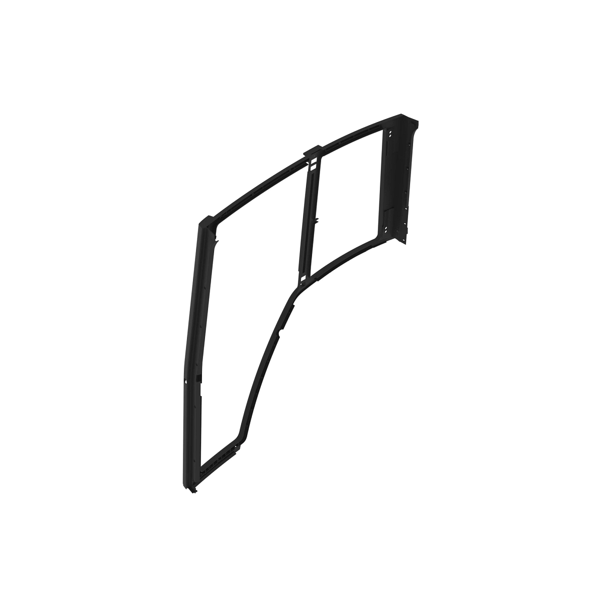 Panel, Cab Frame, RH