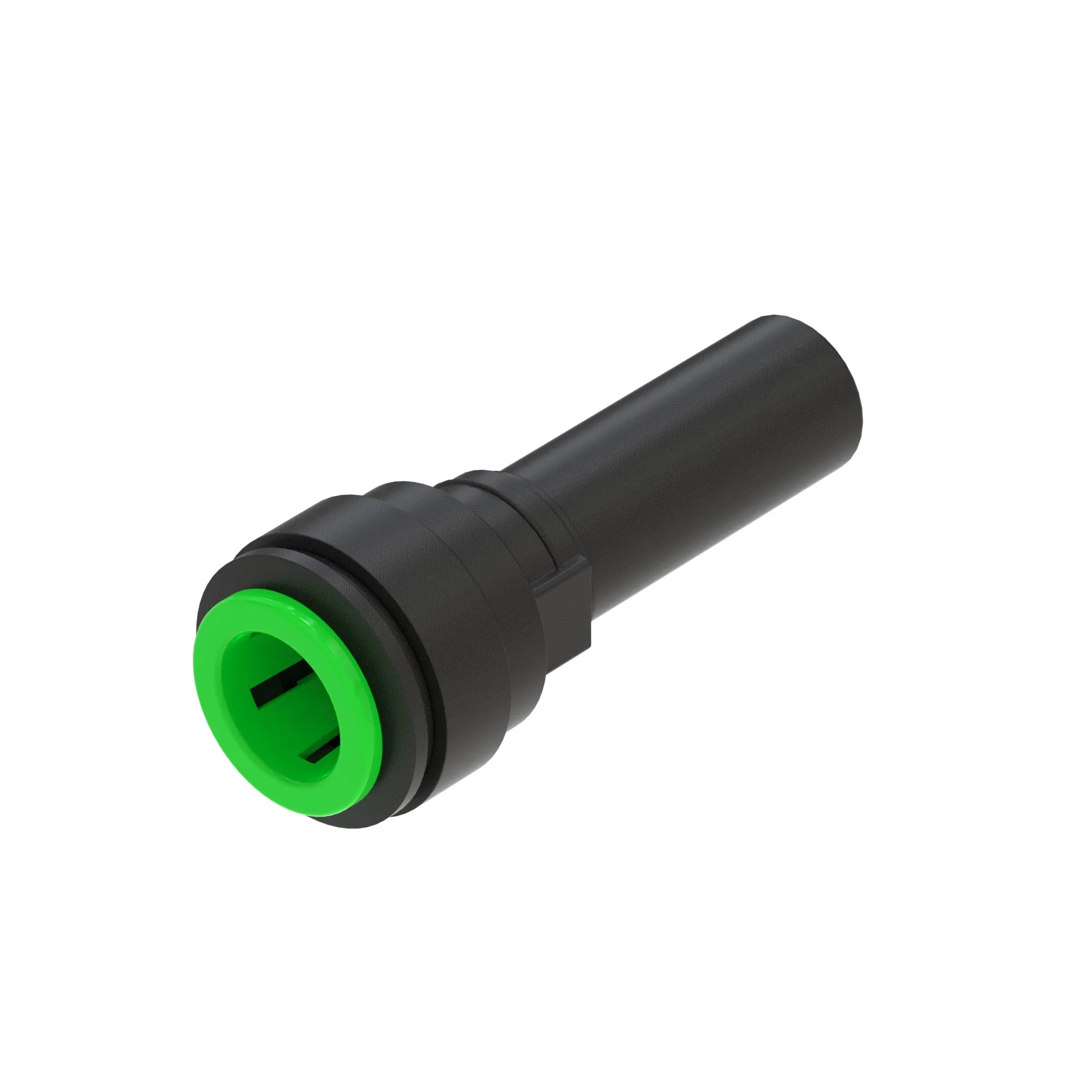 John Deere Fitting - AN404434
