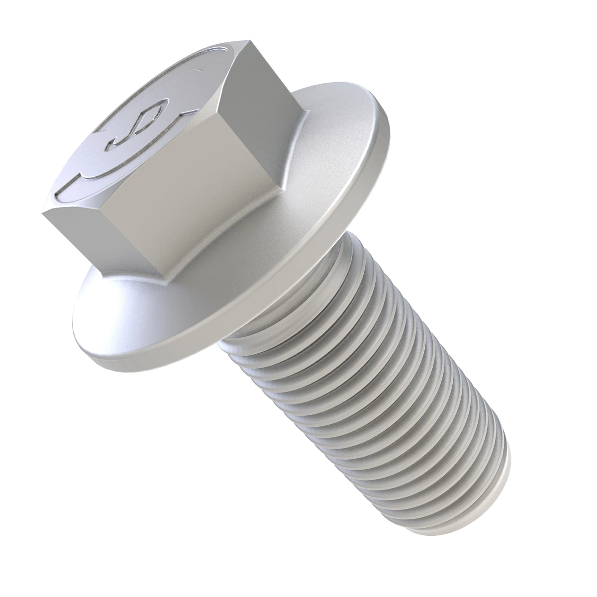 John Deere Drain Plug with Magnet - MIU804458