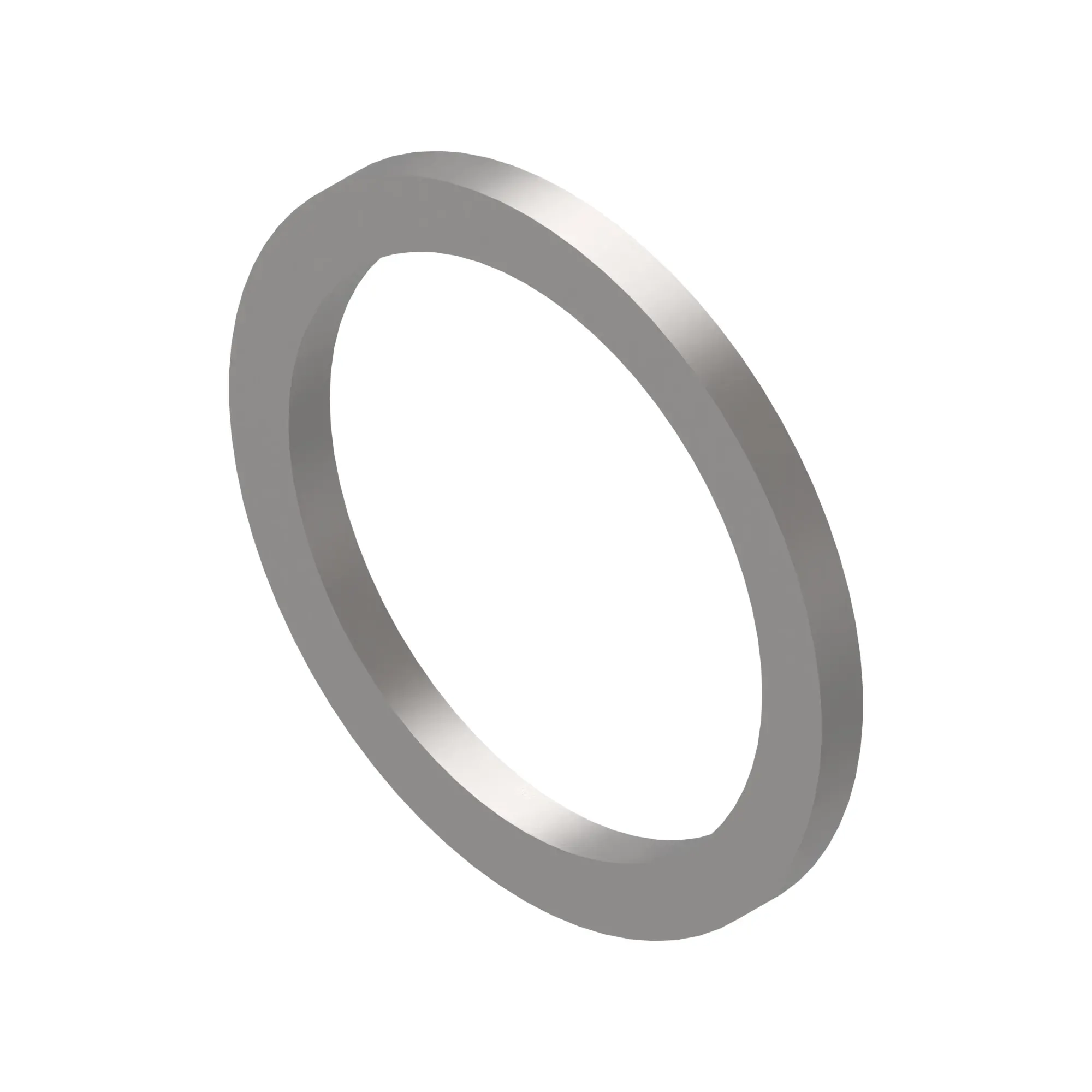 WASHER (FUEL INLET TEE CONTAINMENT)