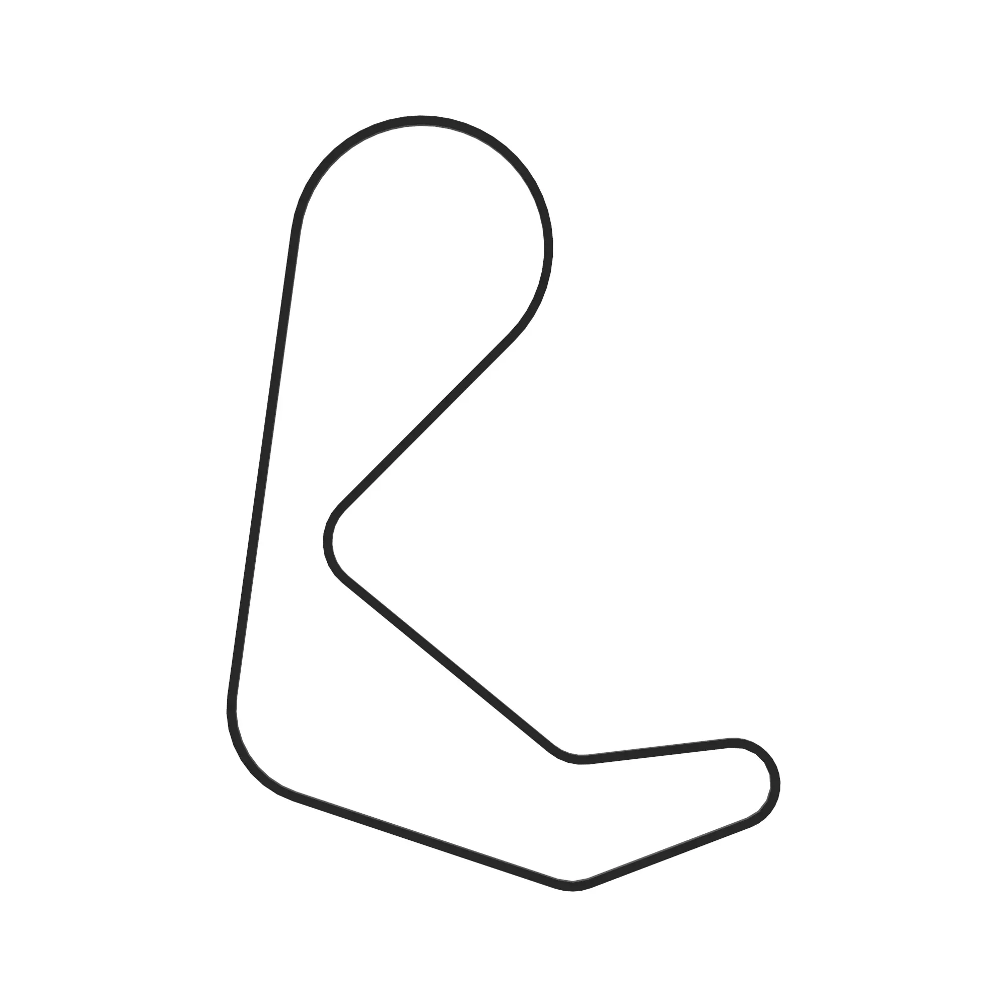 Belts, Pulley, Chains, and Sprockets