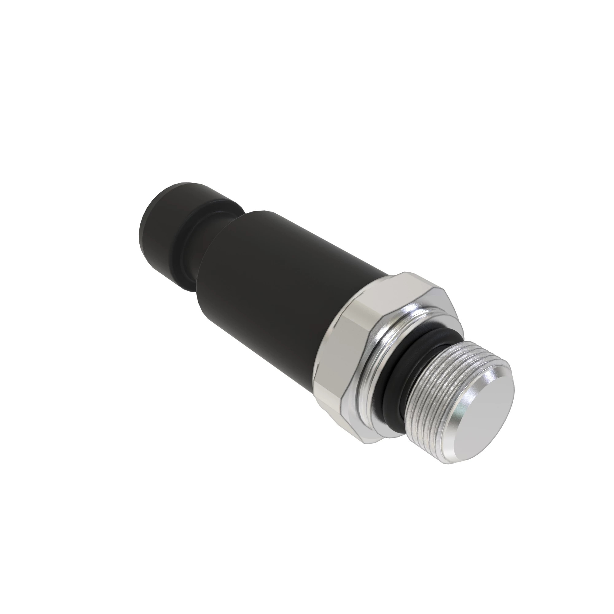 21.4 Bar Pressure Sensor