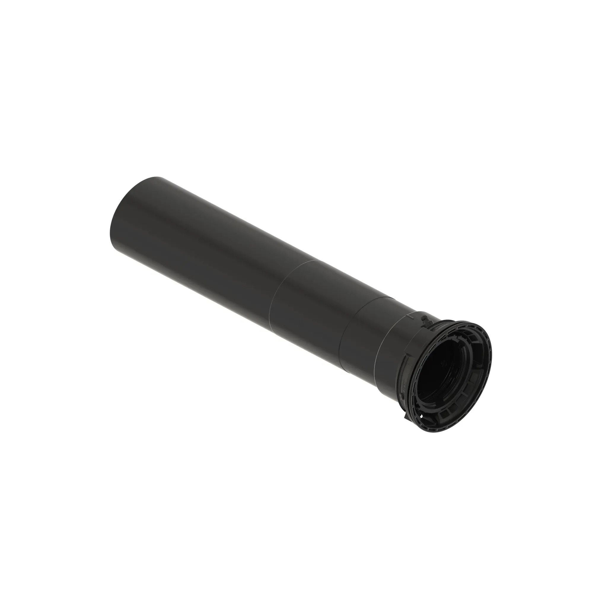 John Deere Powershaft Shield - AXE42545