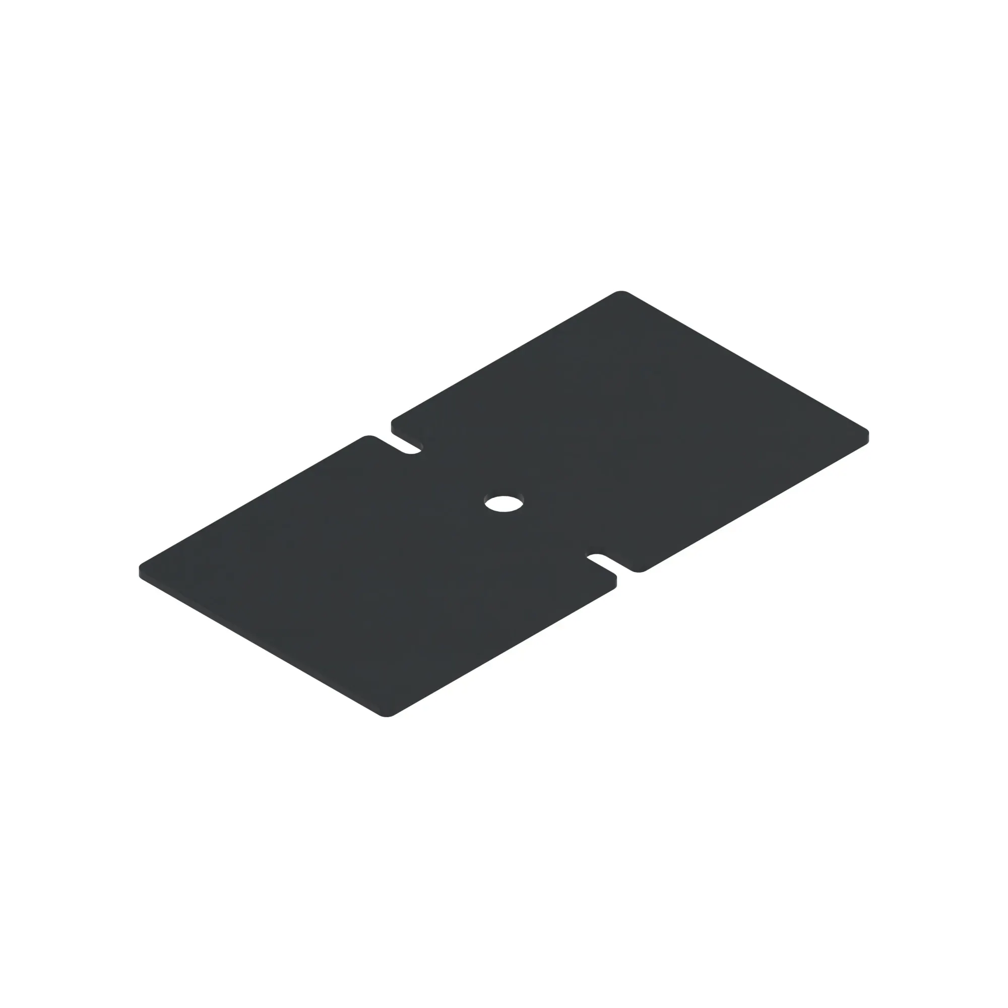 John Deere Sheet - F704318