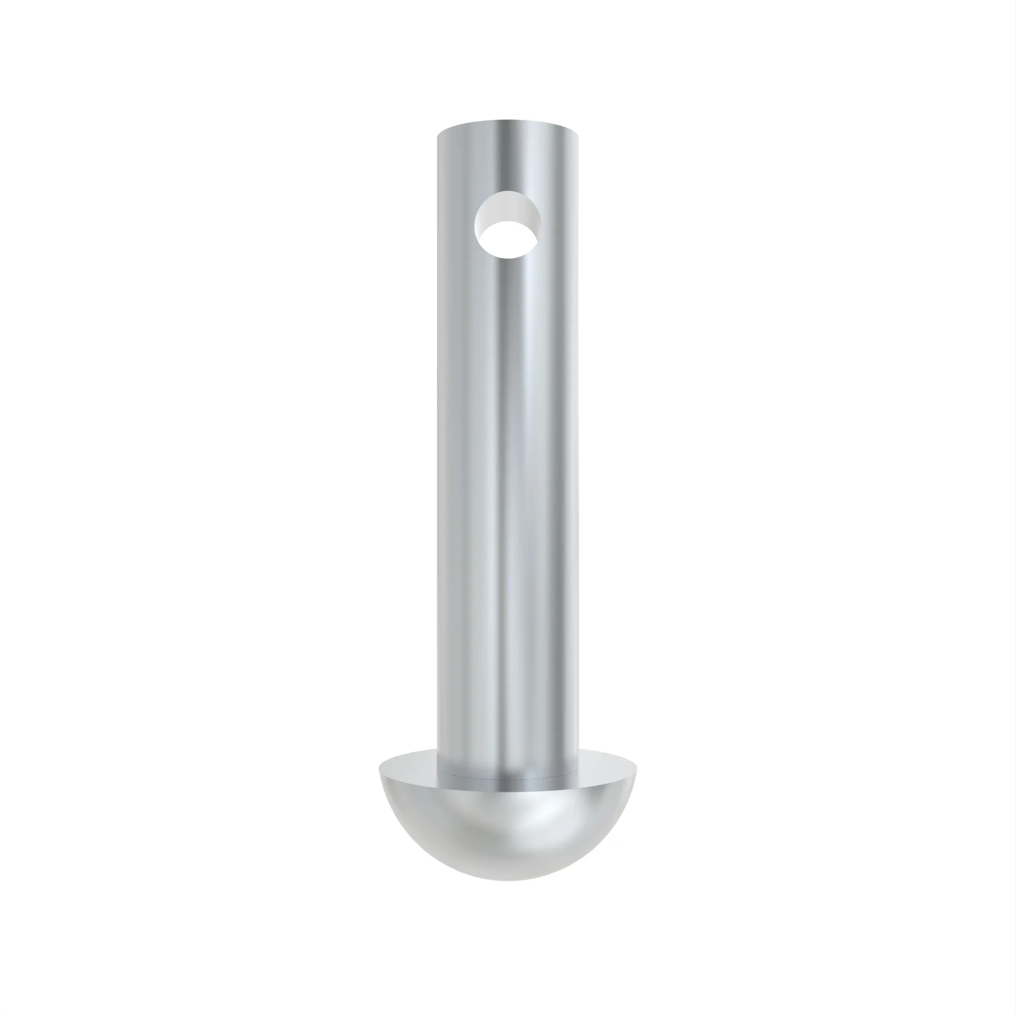 RIVET RIOH 5/16 X 1 5/16