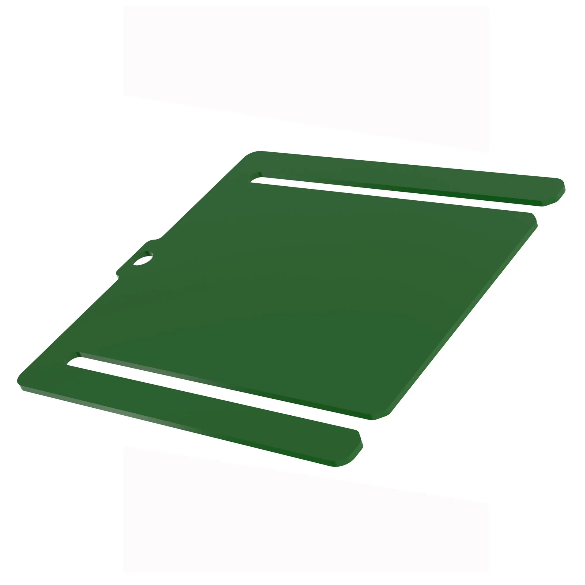 John Deere Shim - CXT30178