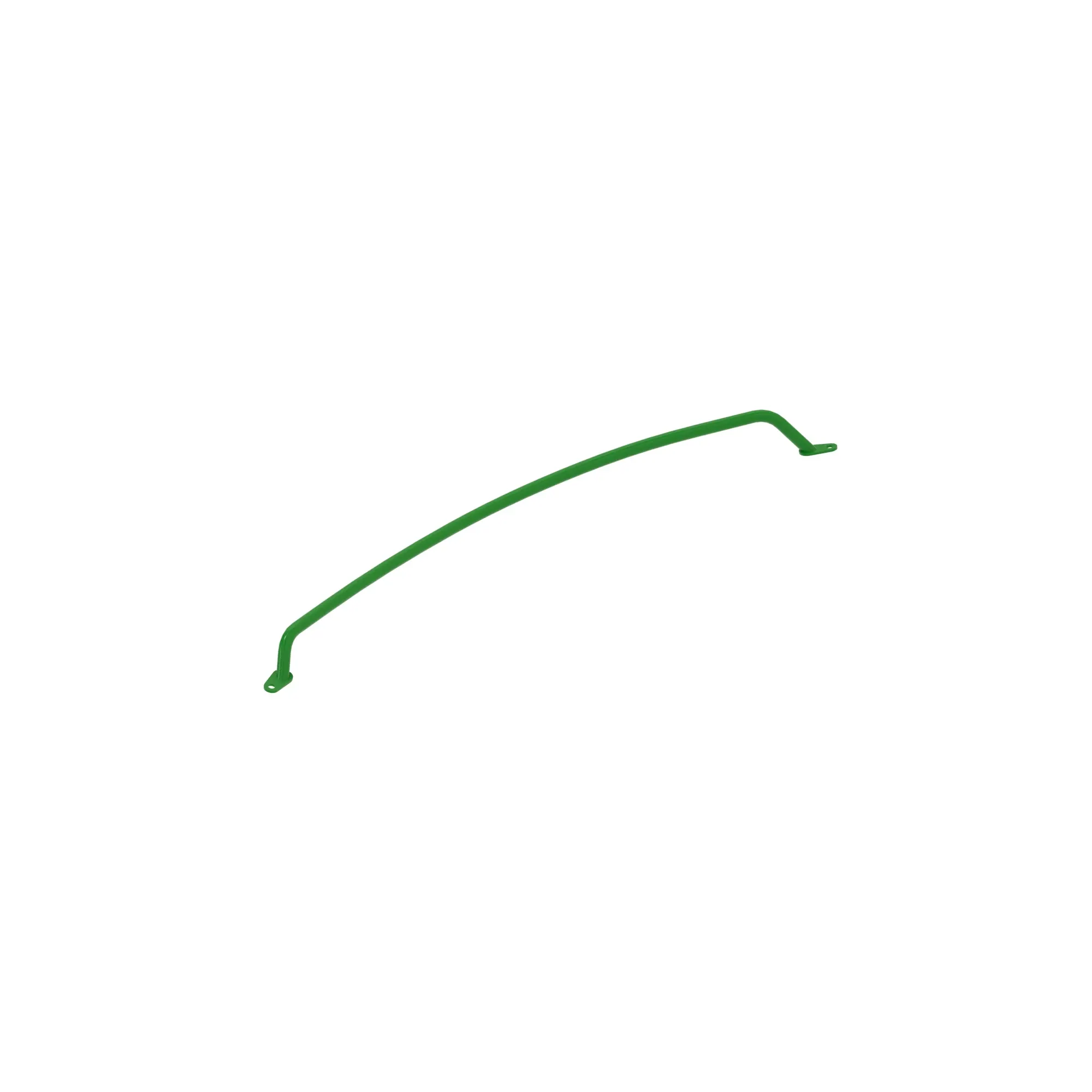 John Deere Left Side Outside Handle - F685506