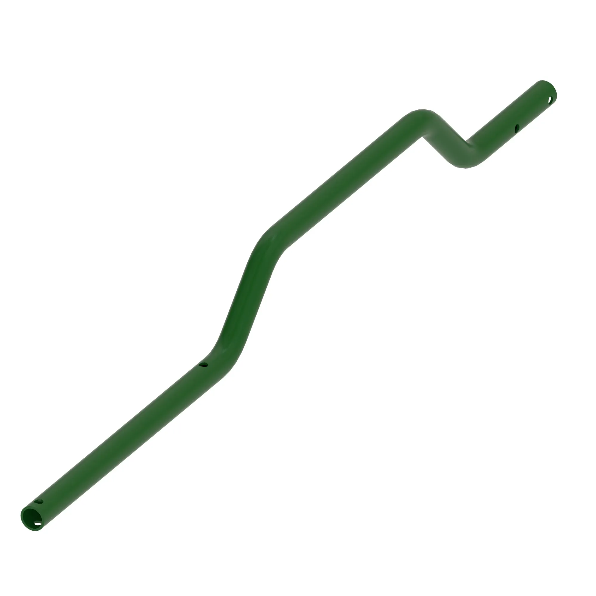 John Deere Tube - KK95741