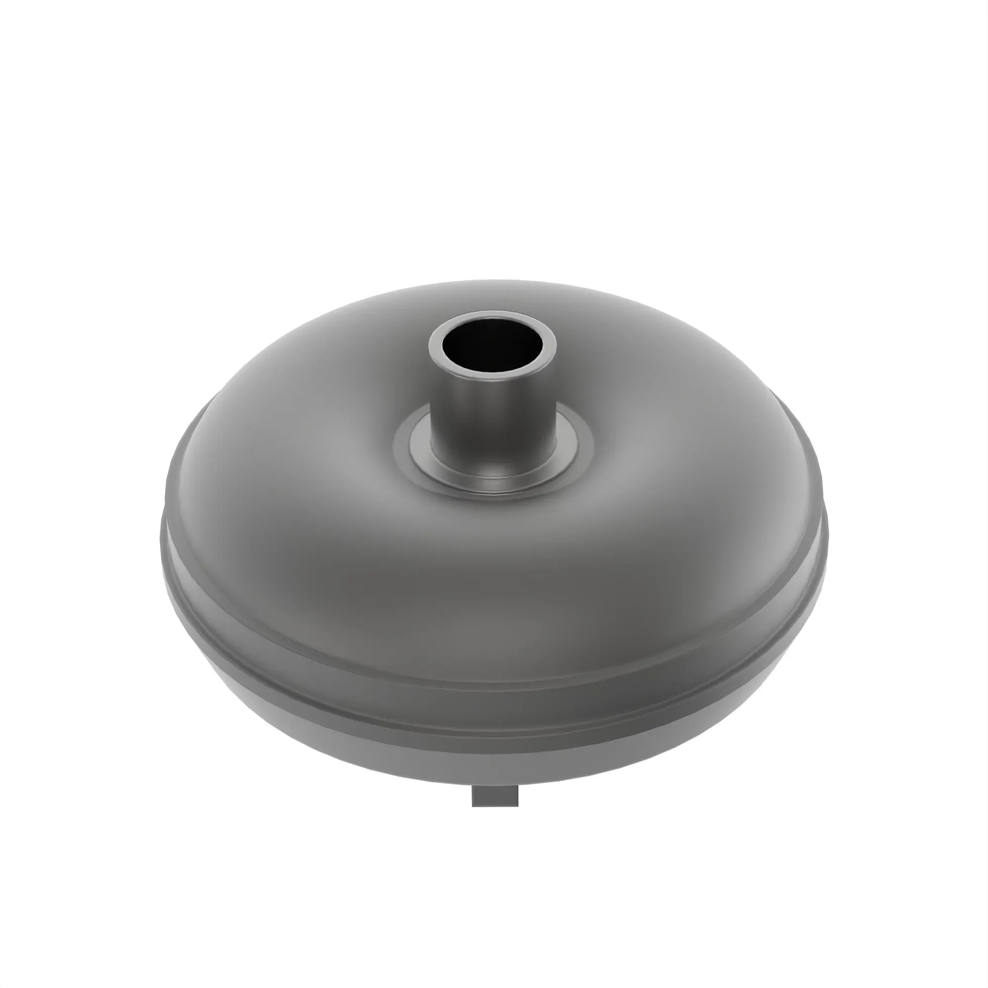 John Deere Torque Converter - AT310583