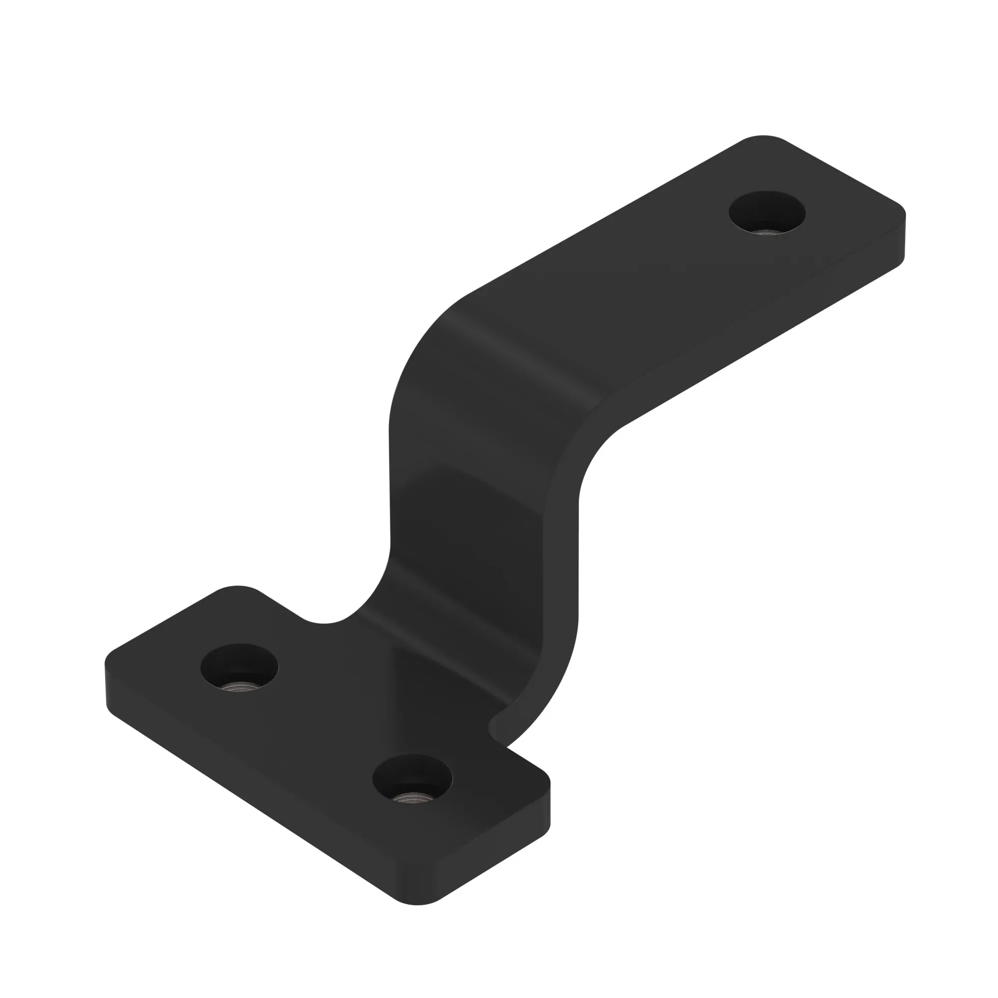 BRACKET, BRACKET