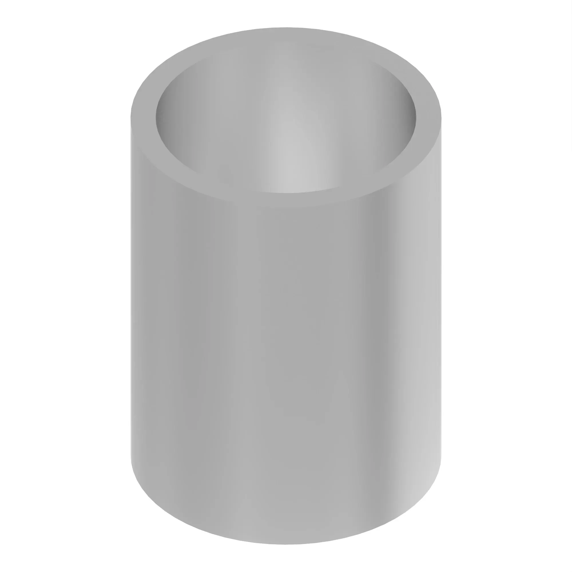 John Deere Grooved Bushing - T77347