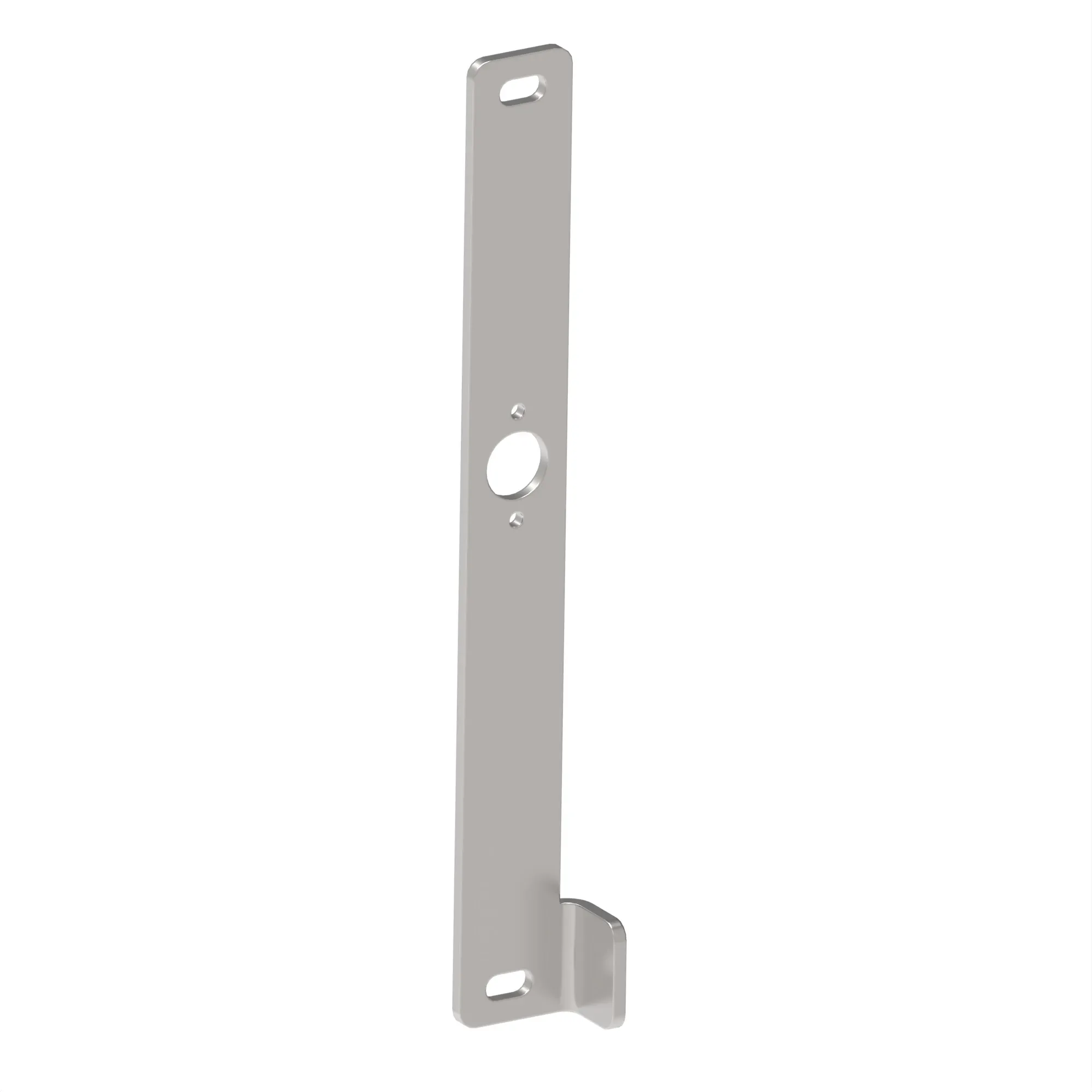 John Deere Fold Sensor Mount Bracket - A111476